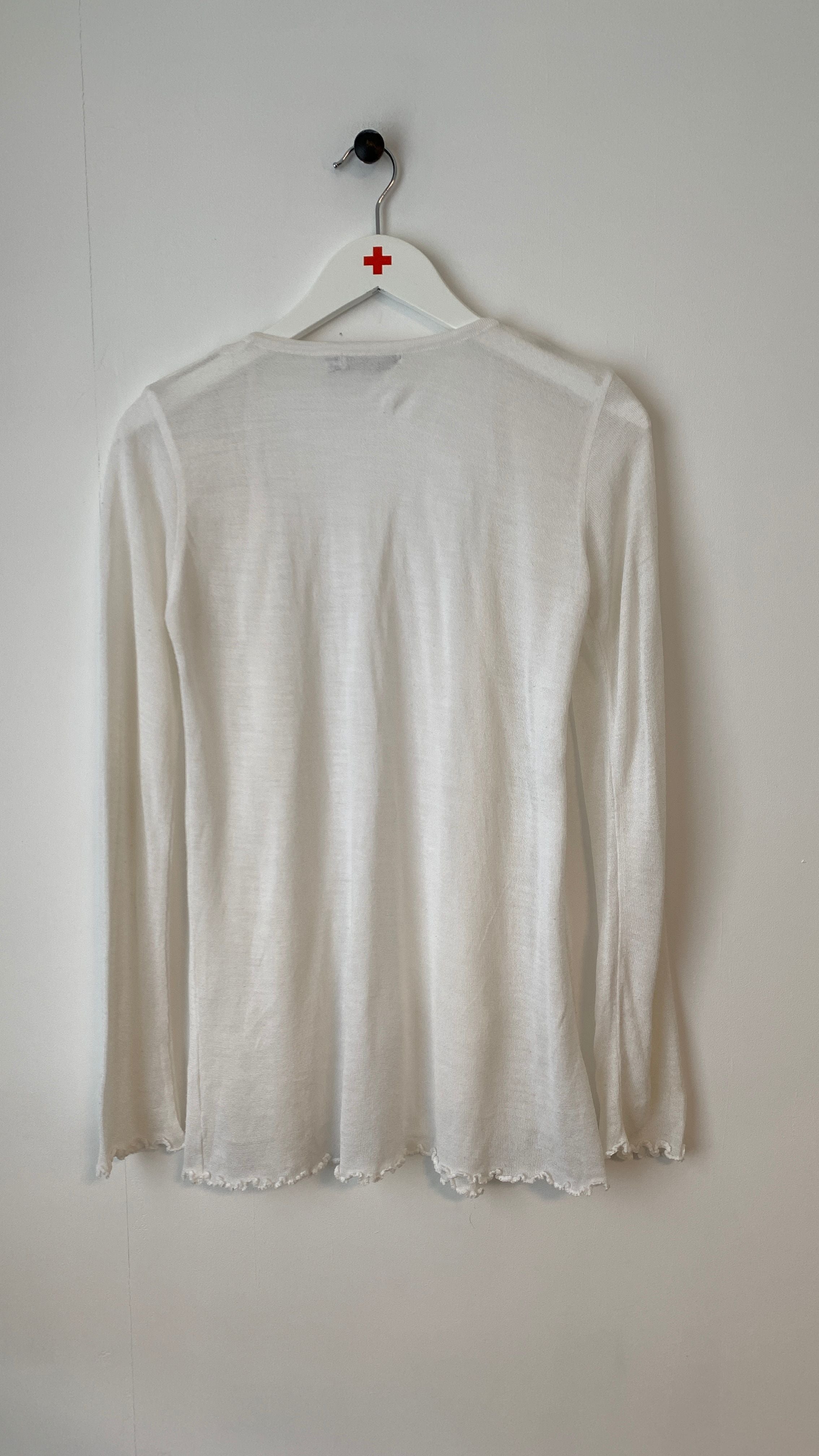 Just For You Cardigan