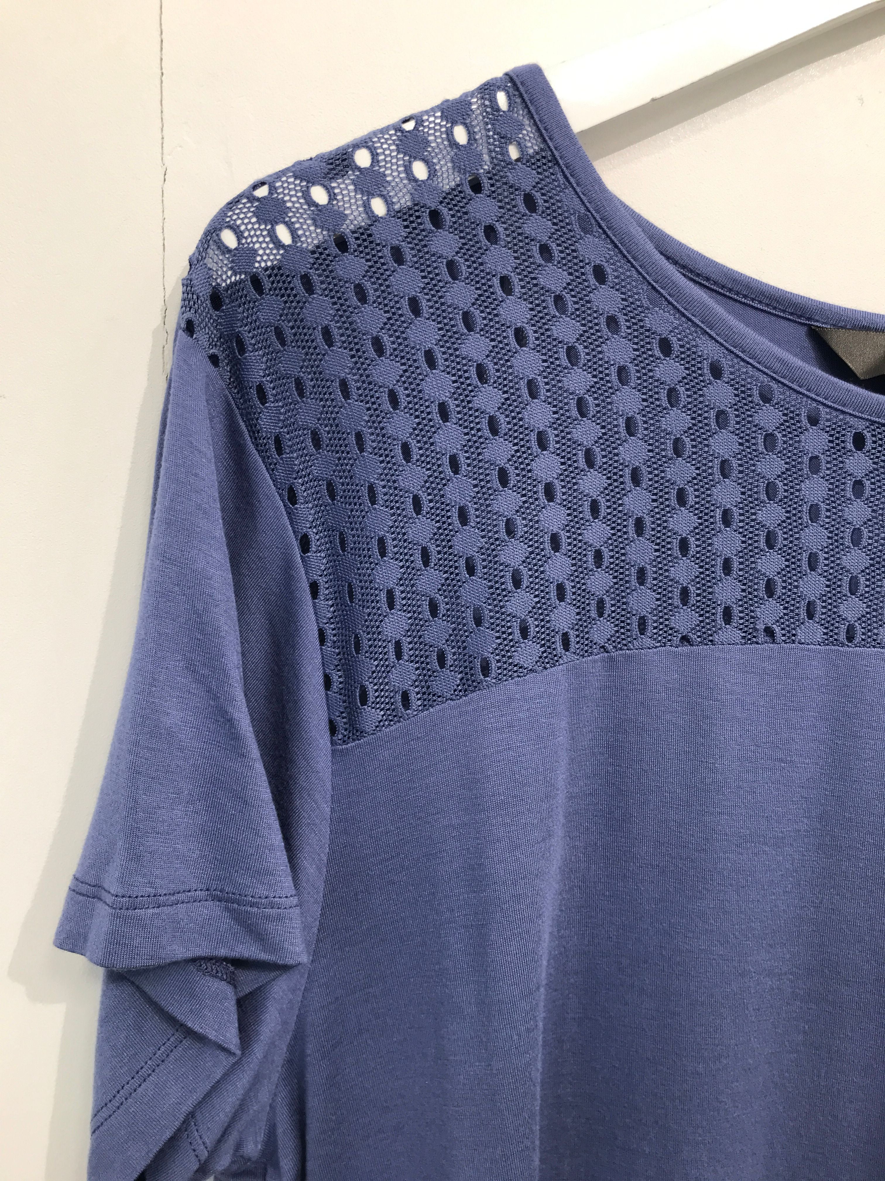 Coop T-shirt