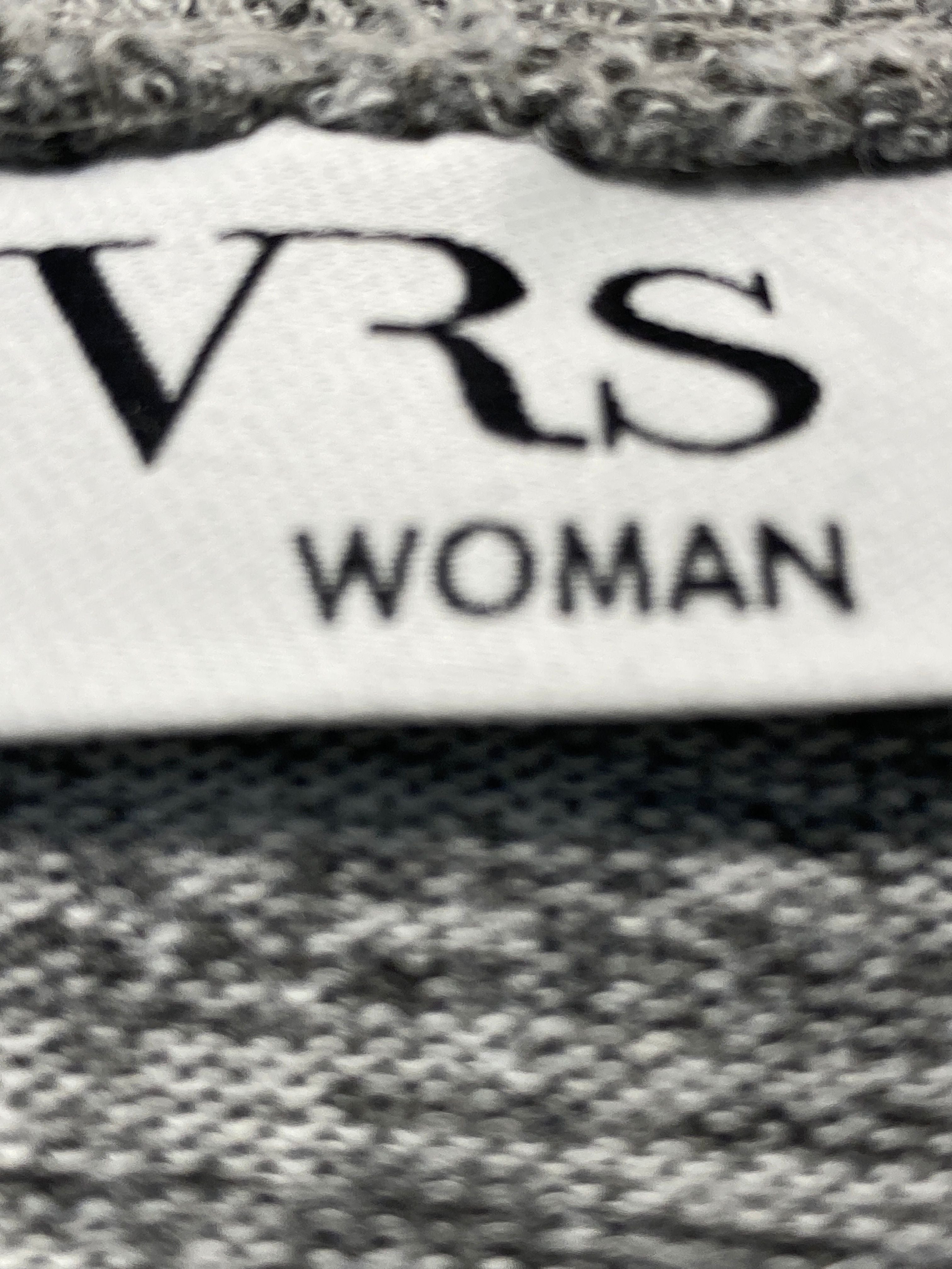VRS Hoodie