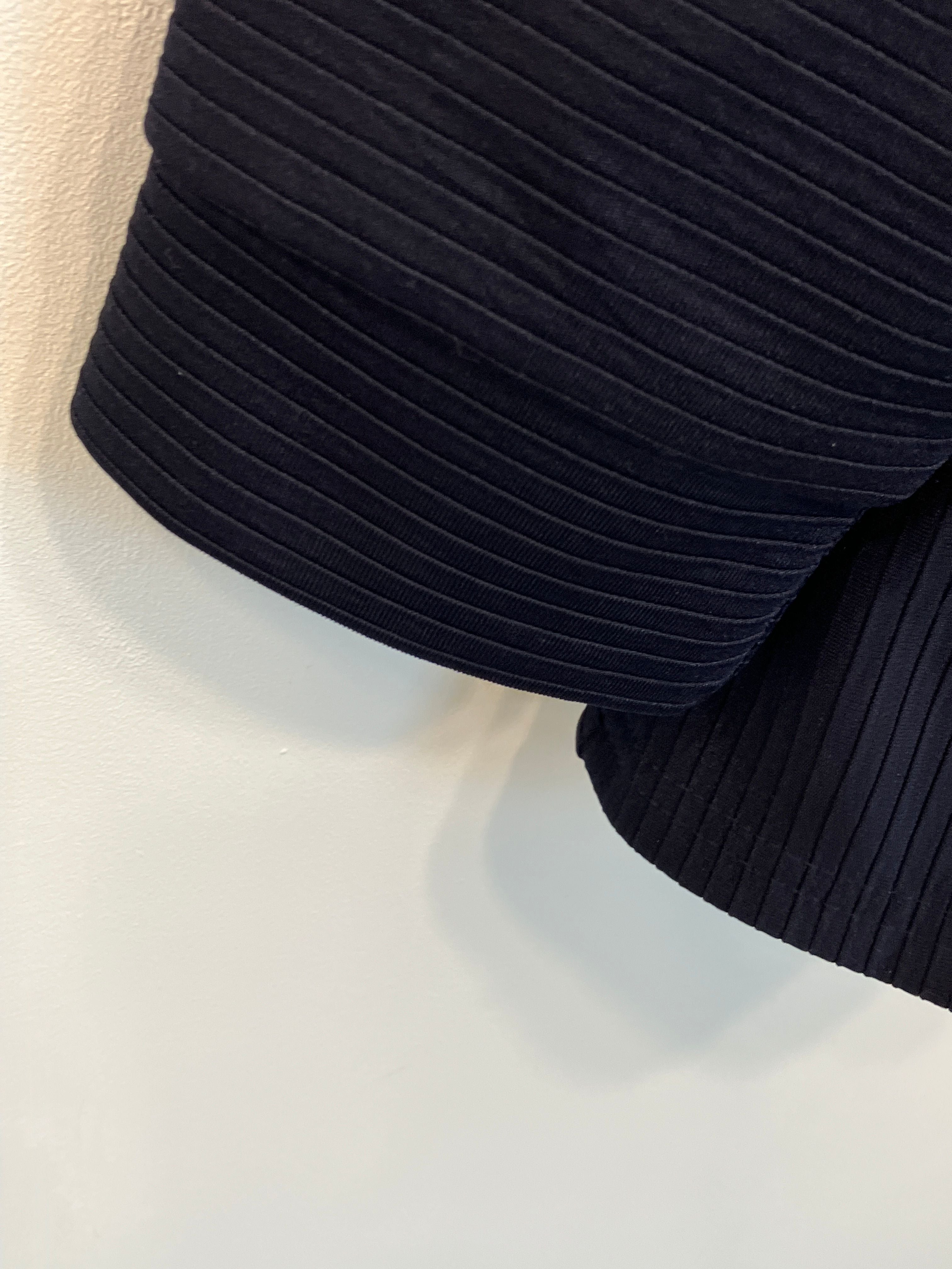 Zhenzi Blazer