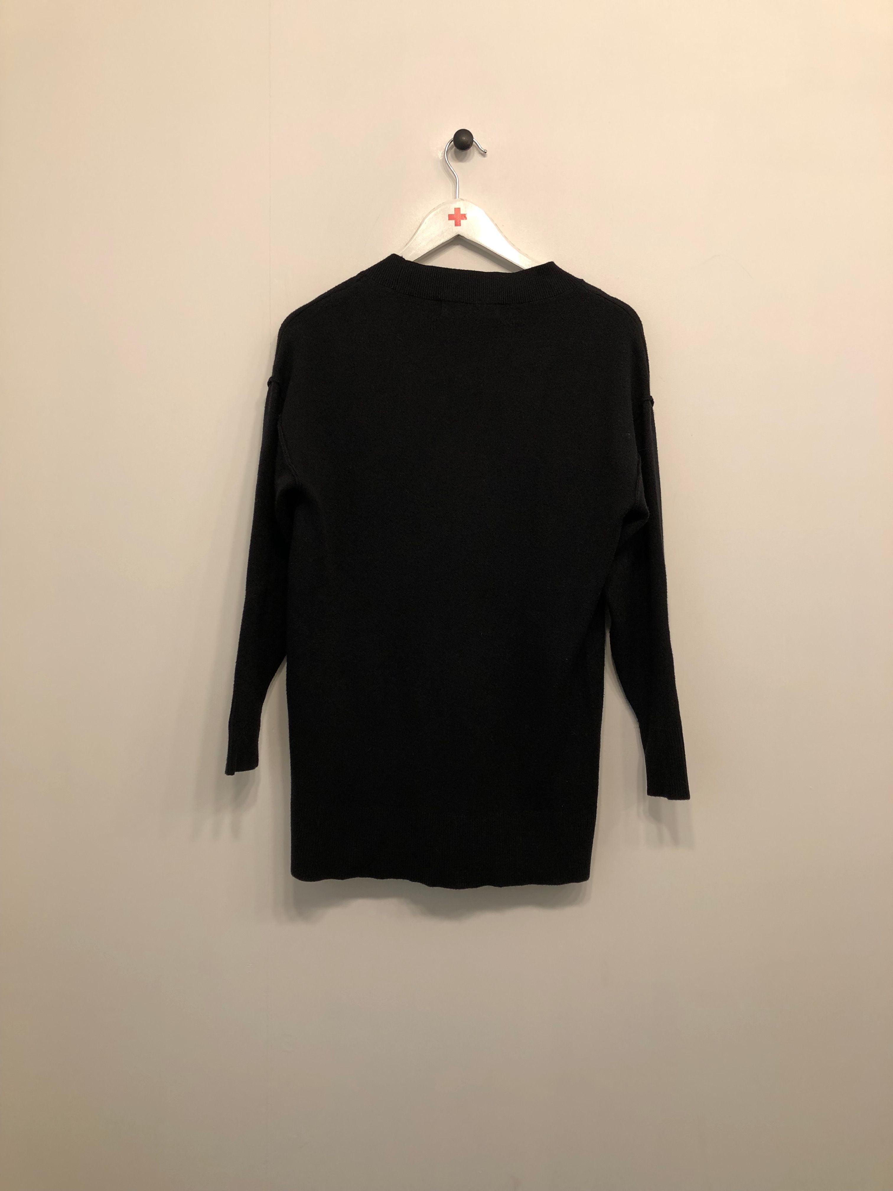 Vero Moda Trøje