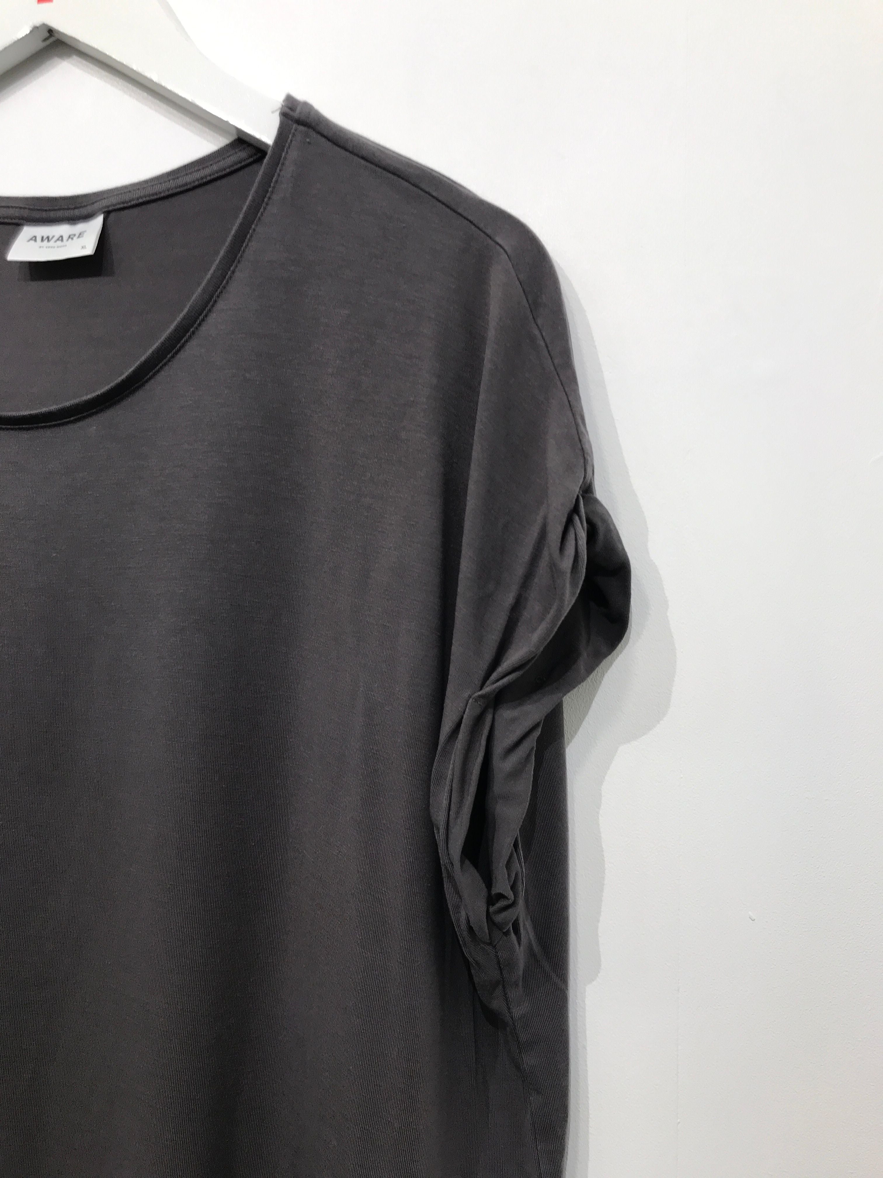 Aware T-Shirt