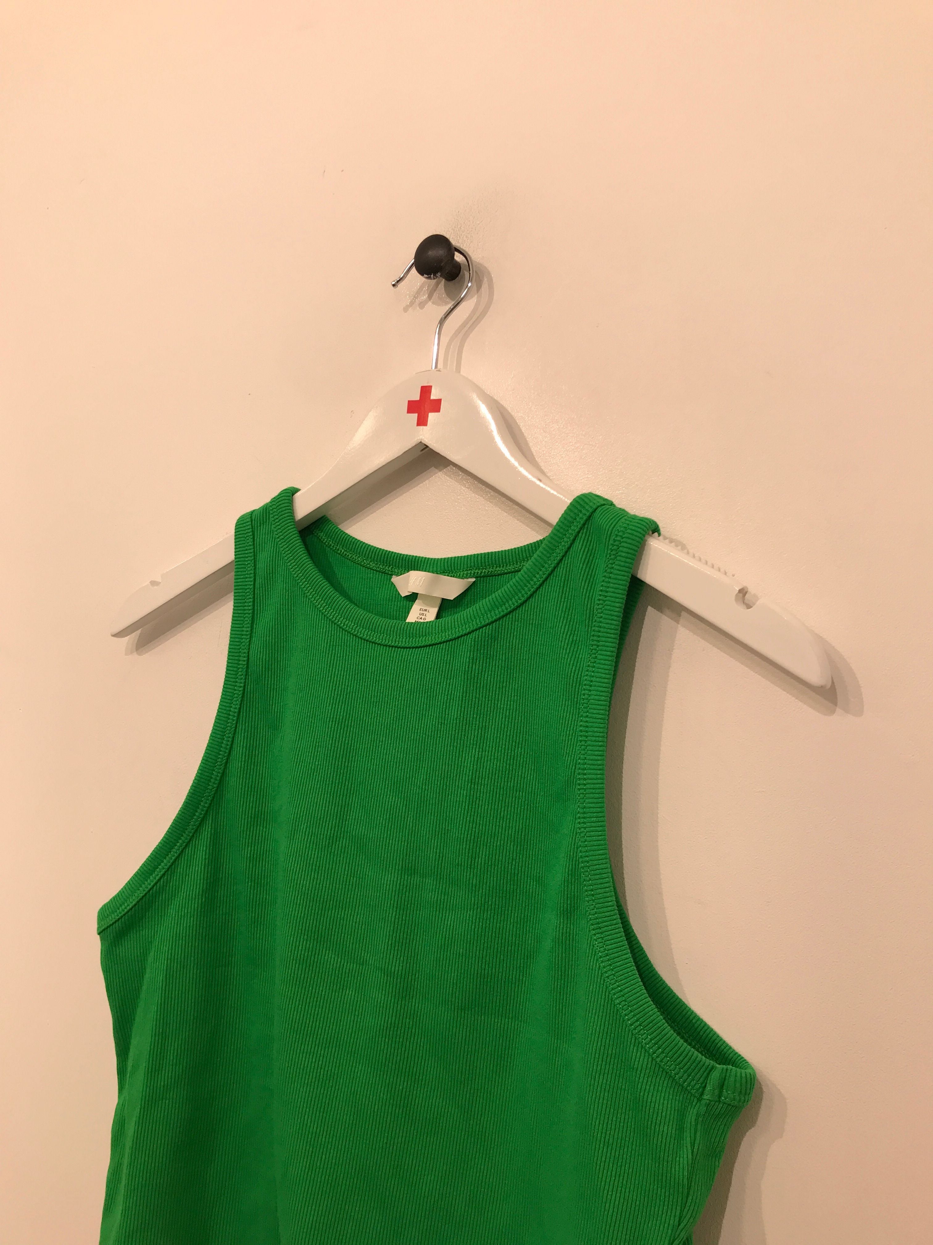 H&M Top