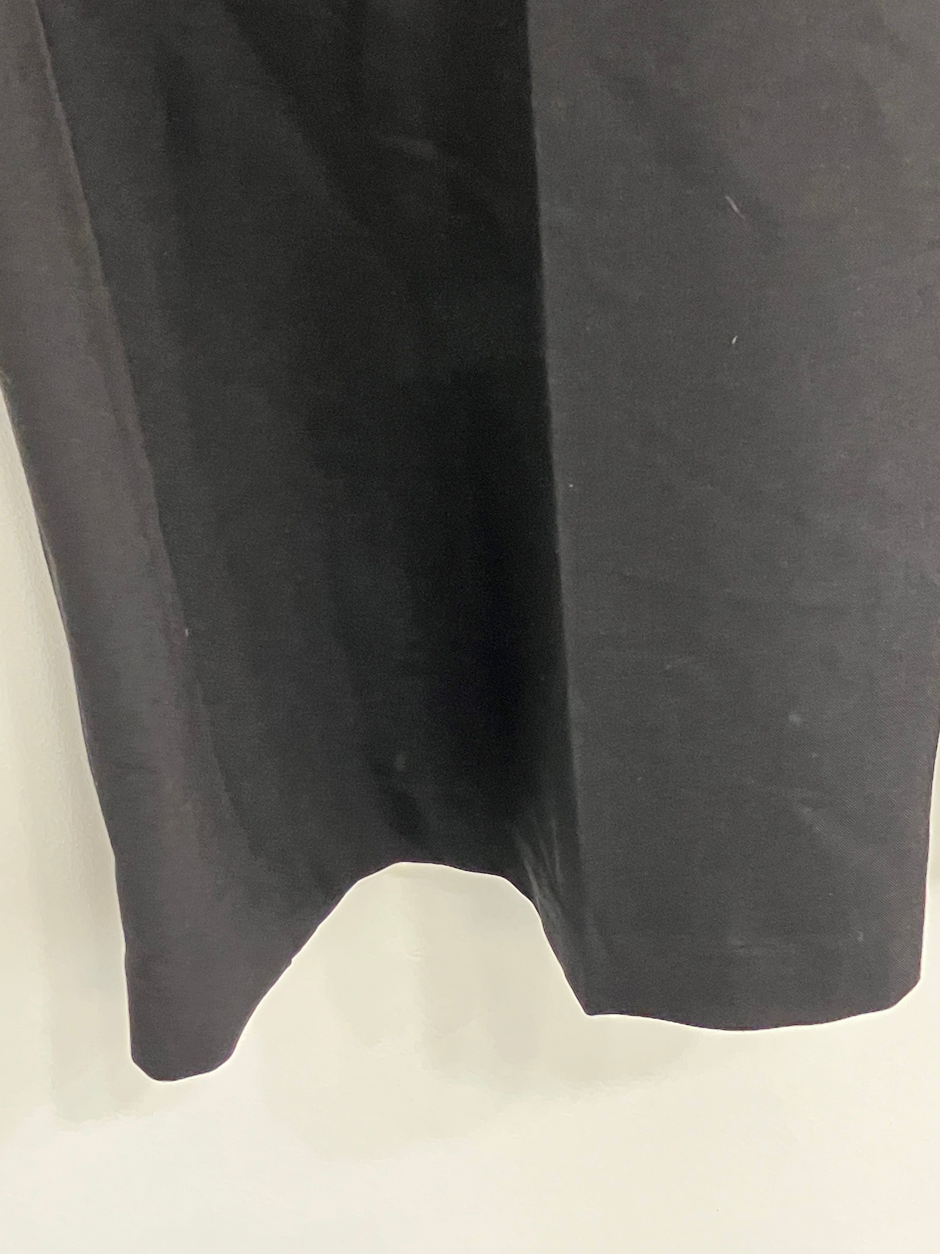 Vero Moda Bukser