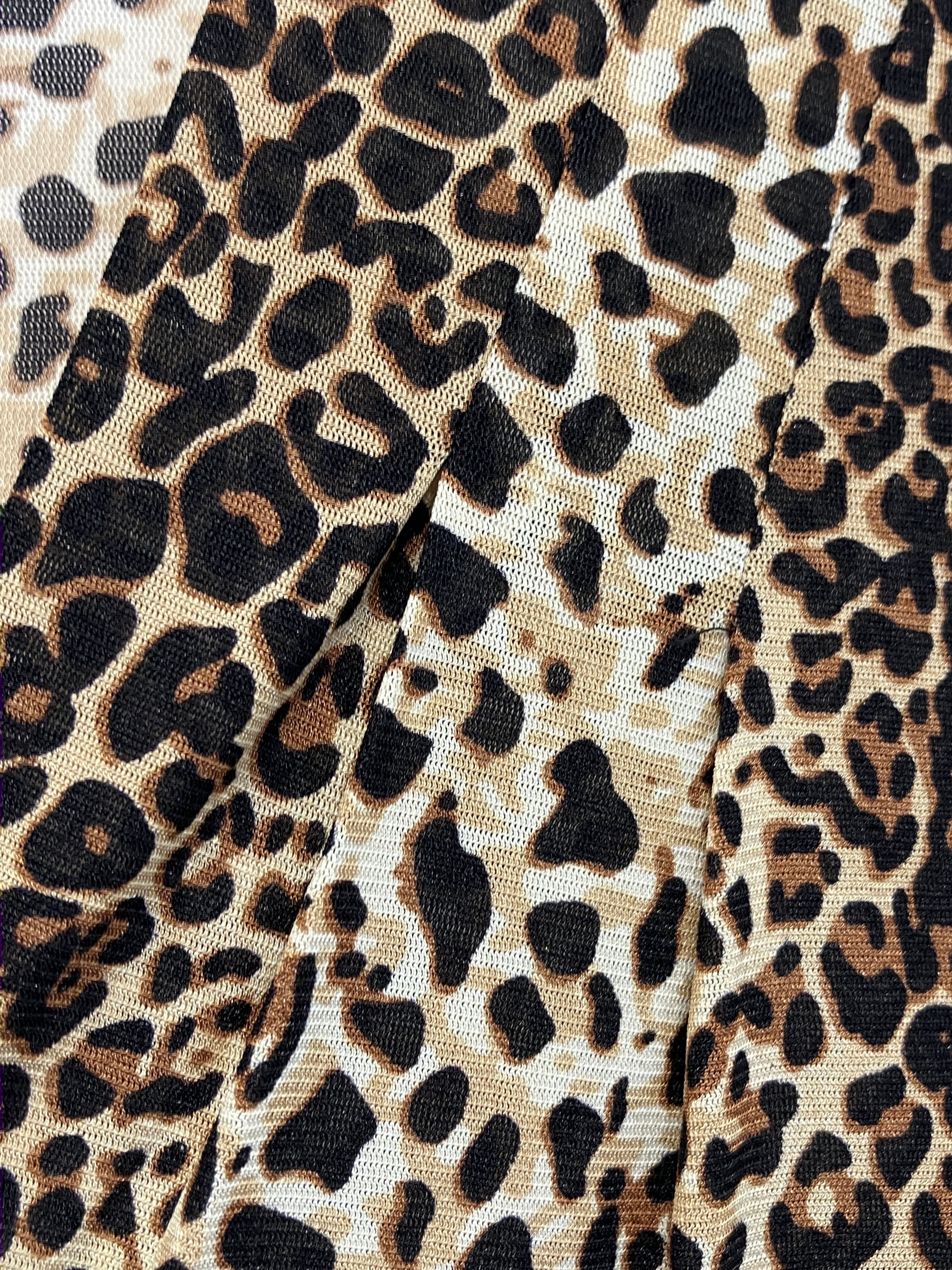Sisters Point Bodystocking