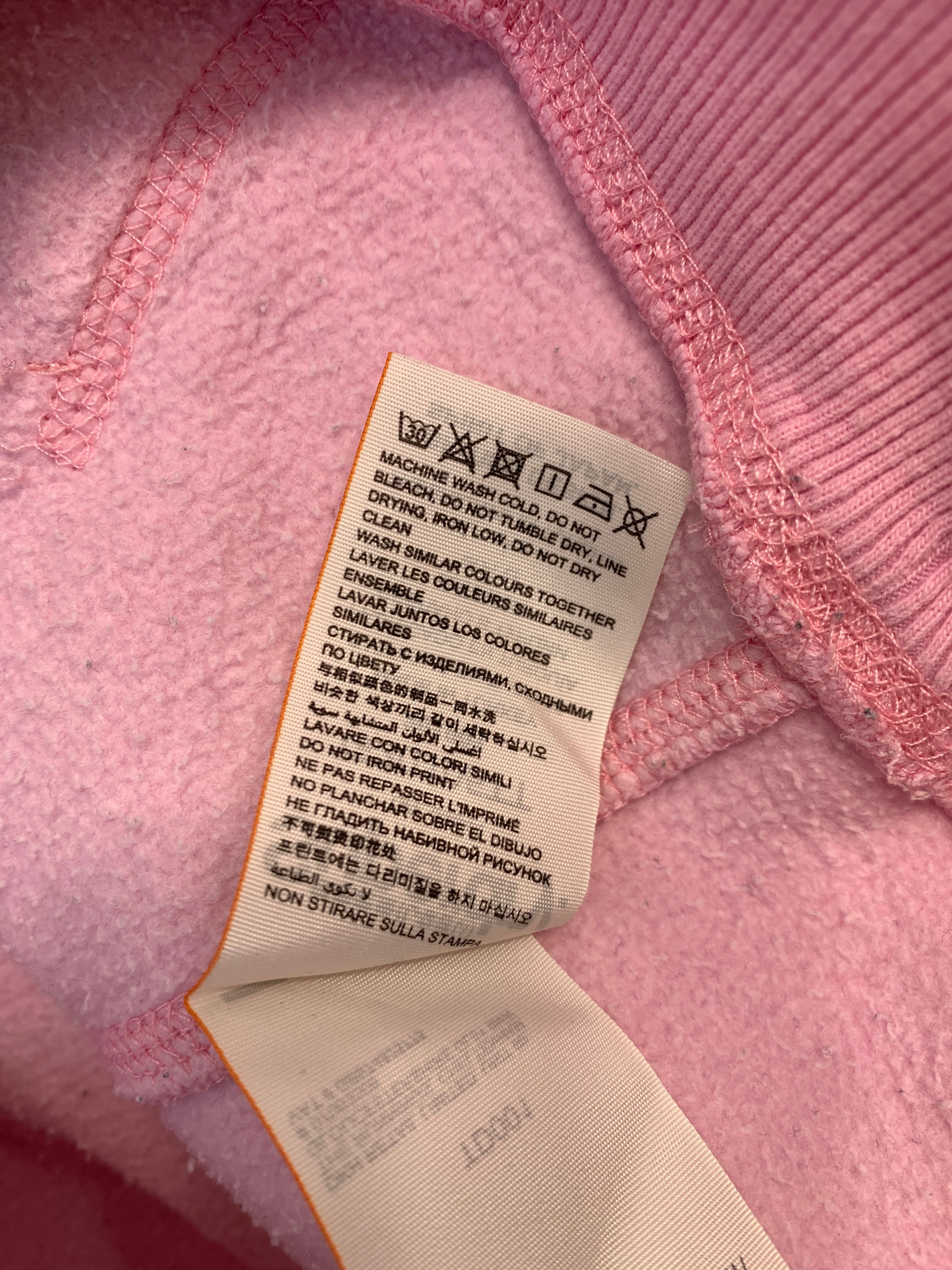 Superdry Hættetrøje