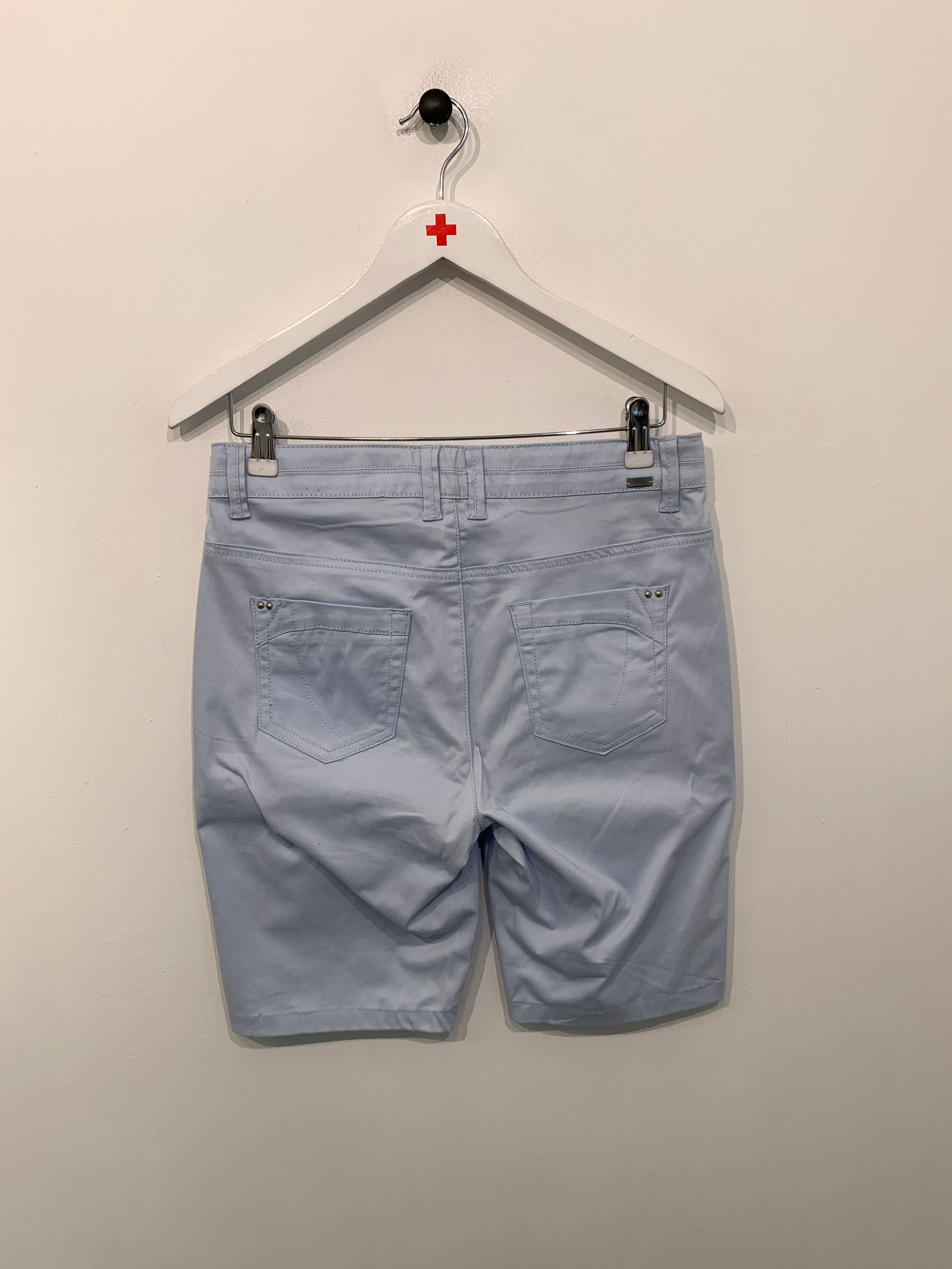 Micha Shorts