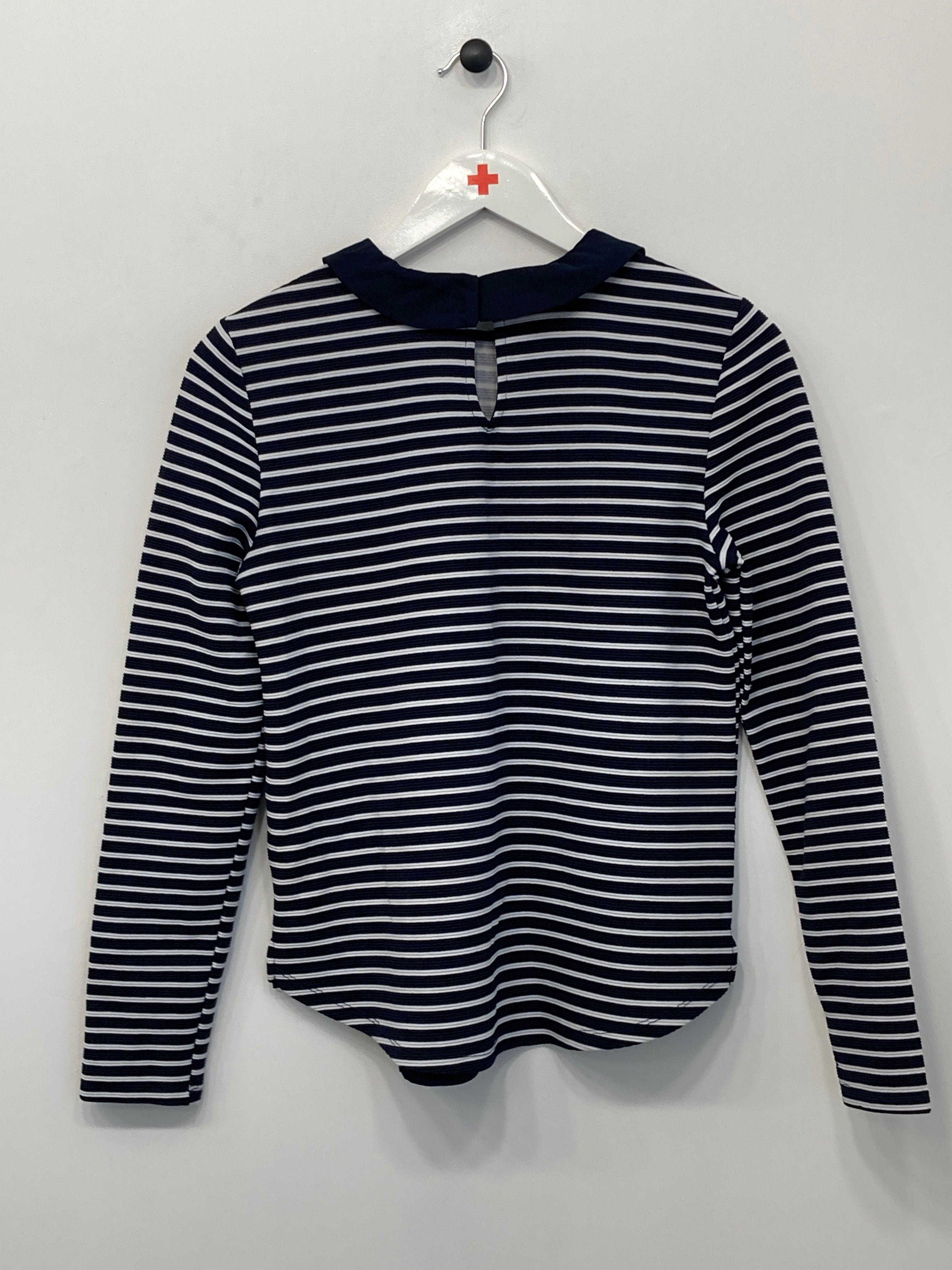 Bluse Only