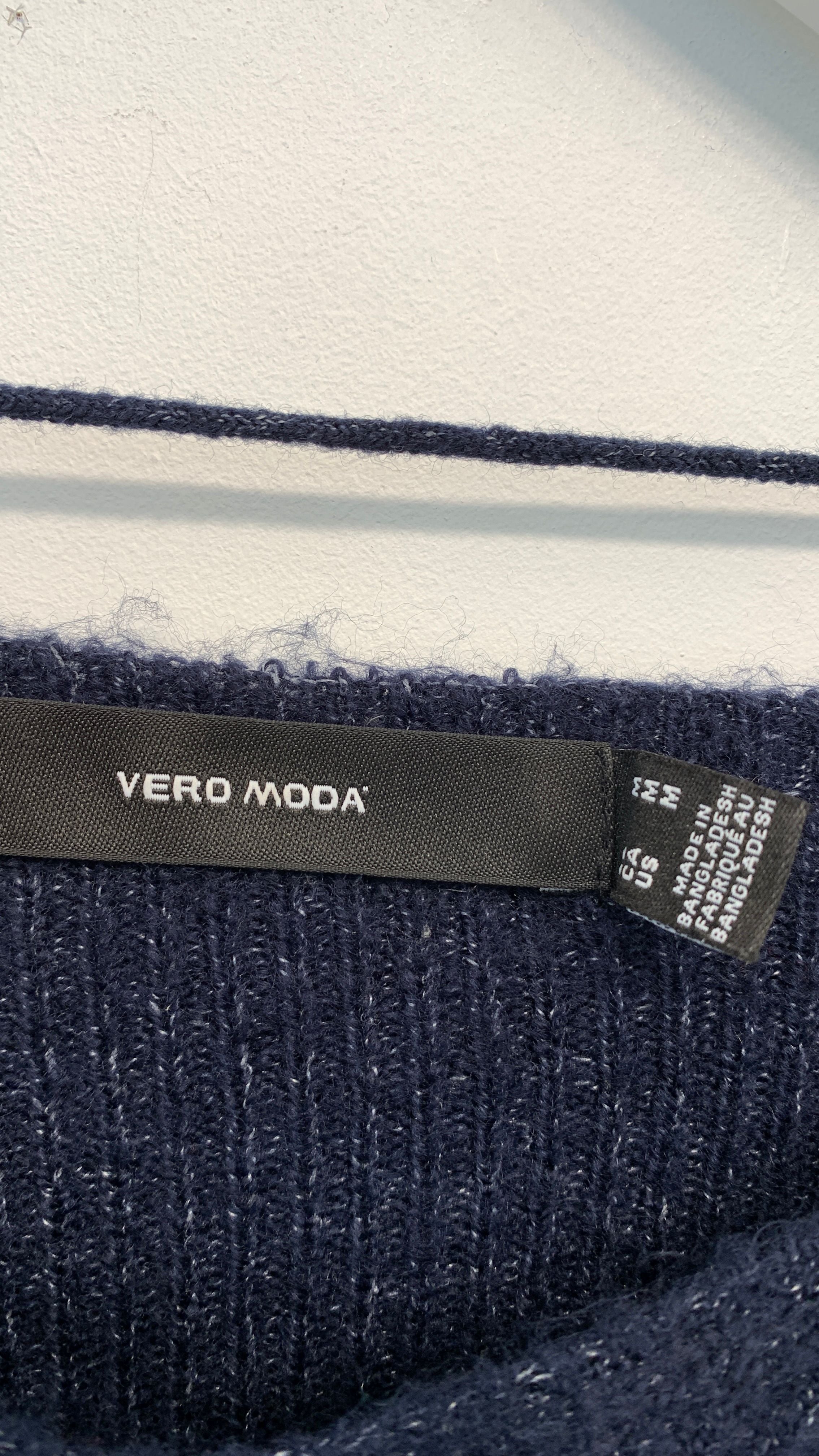 Vero Moda Bluse