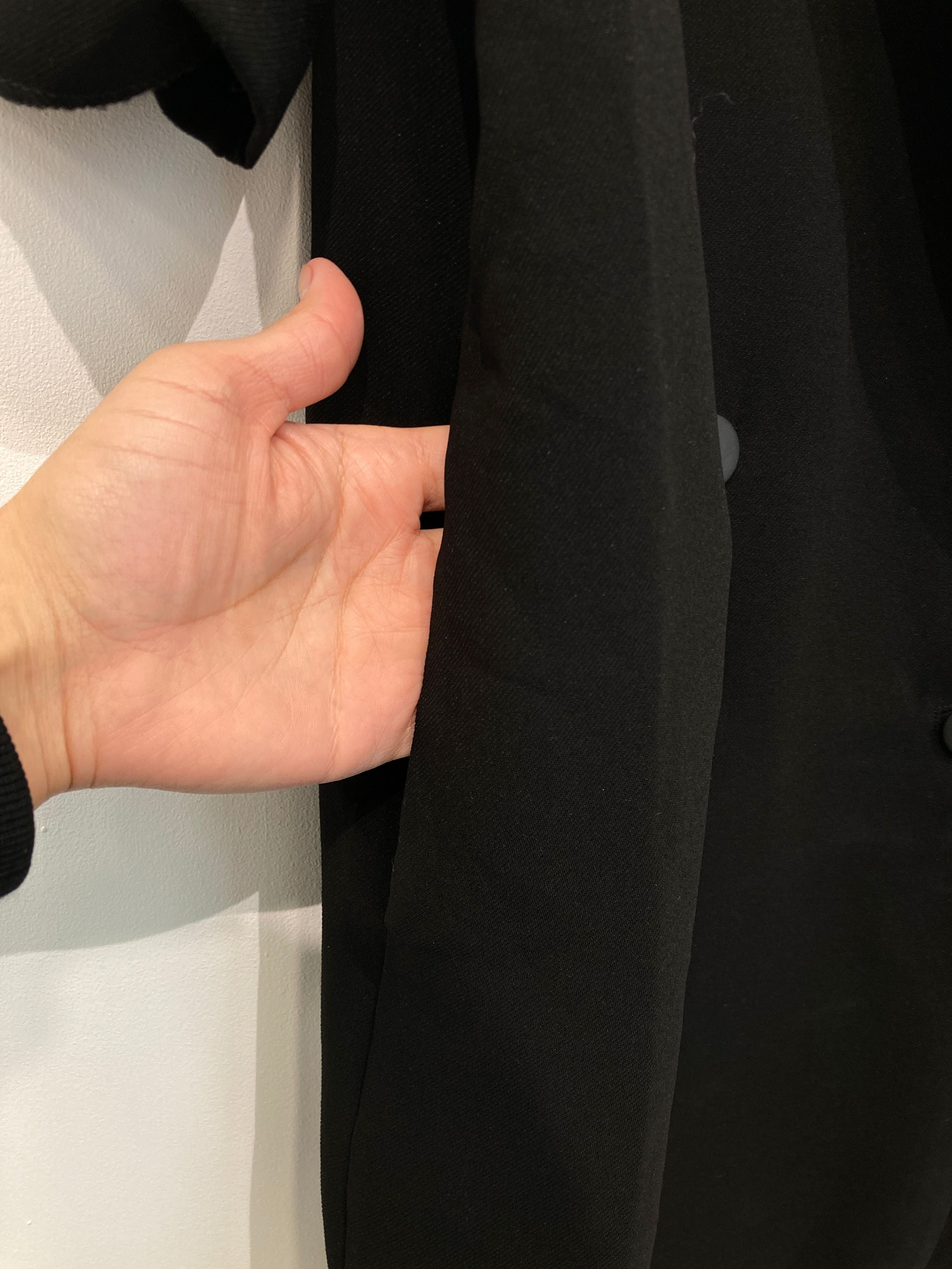 H&M Kjole