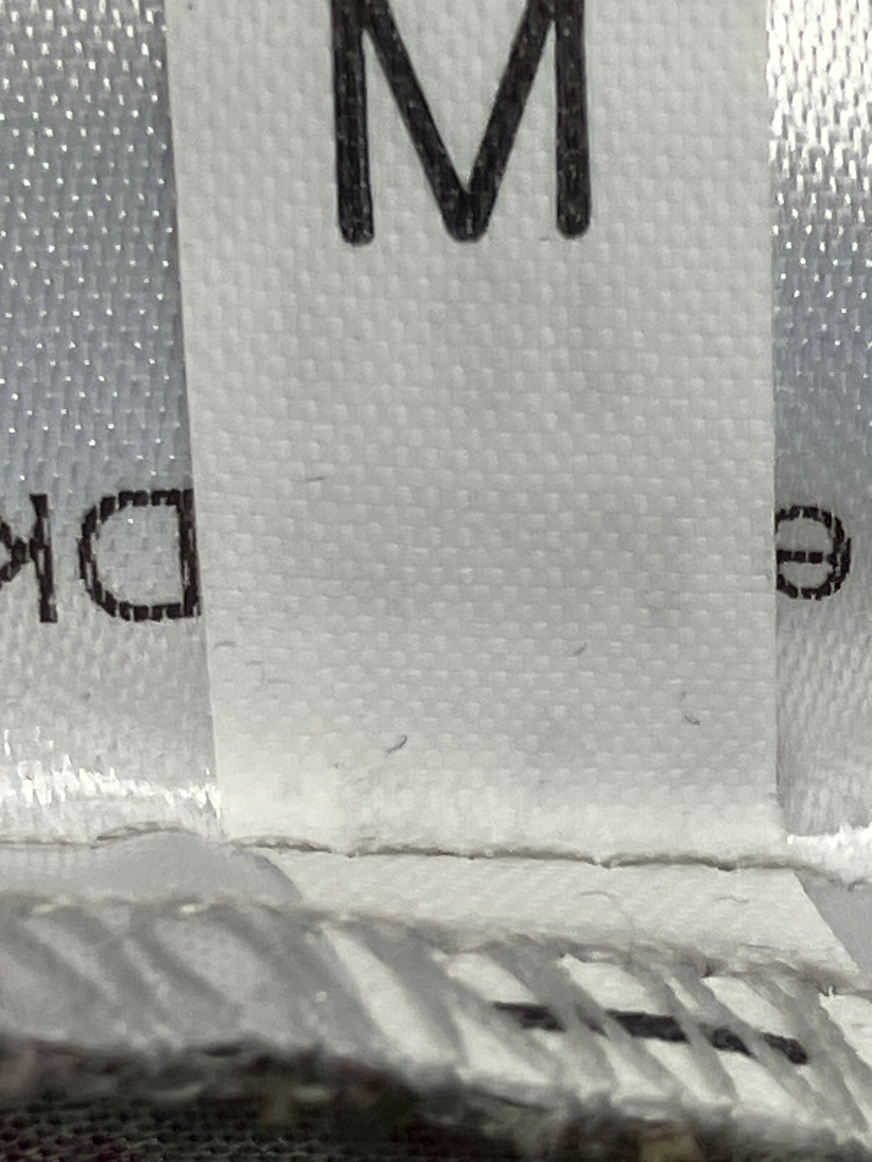 Project AJ117 T-shirt
