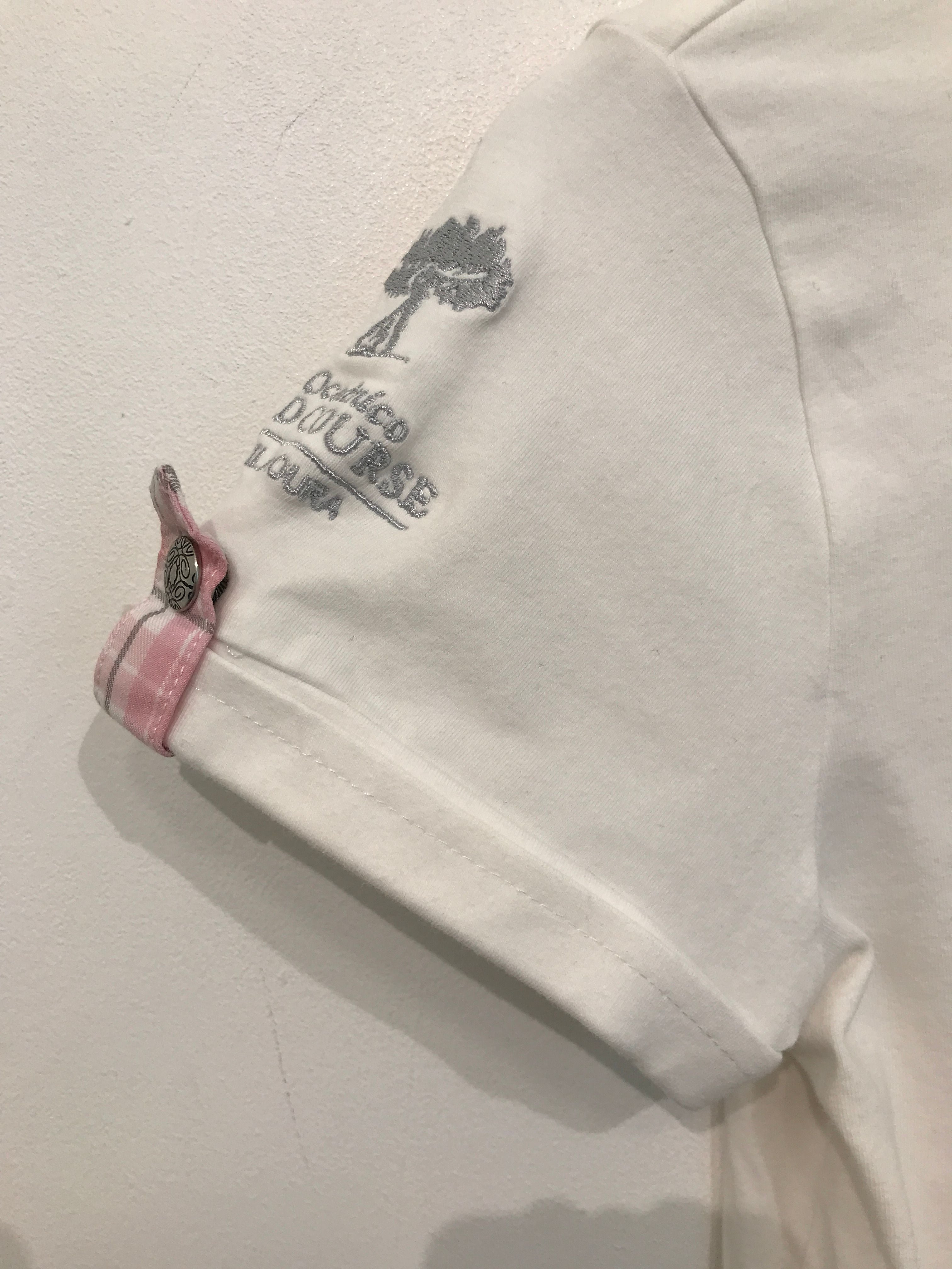 Röhnisch Poloshirt