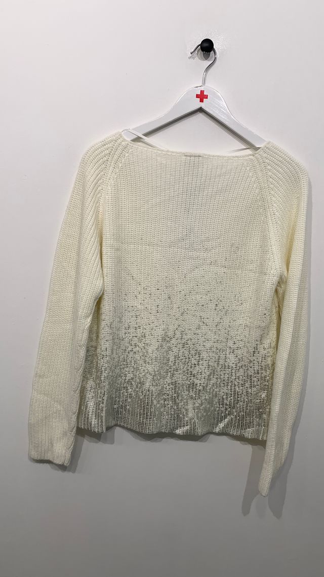 Vero Moda Bluse