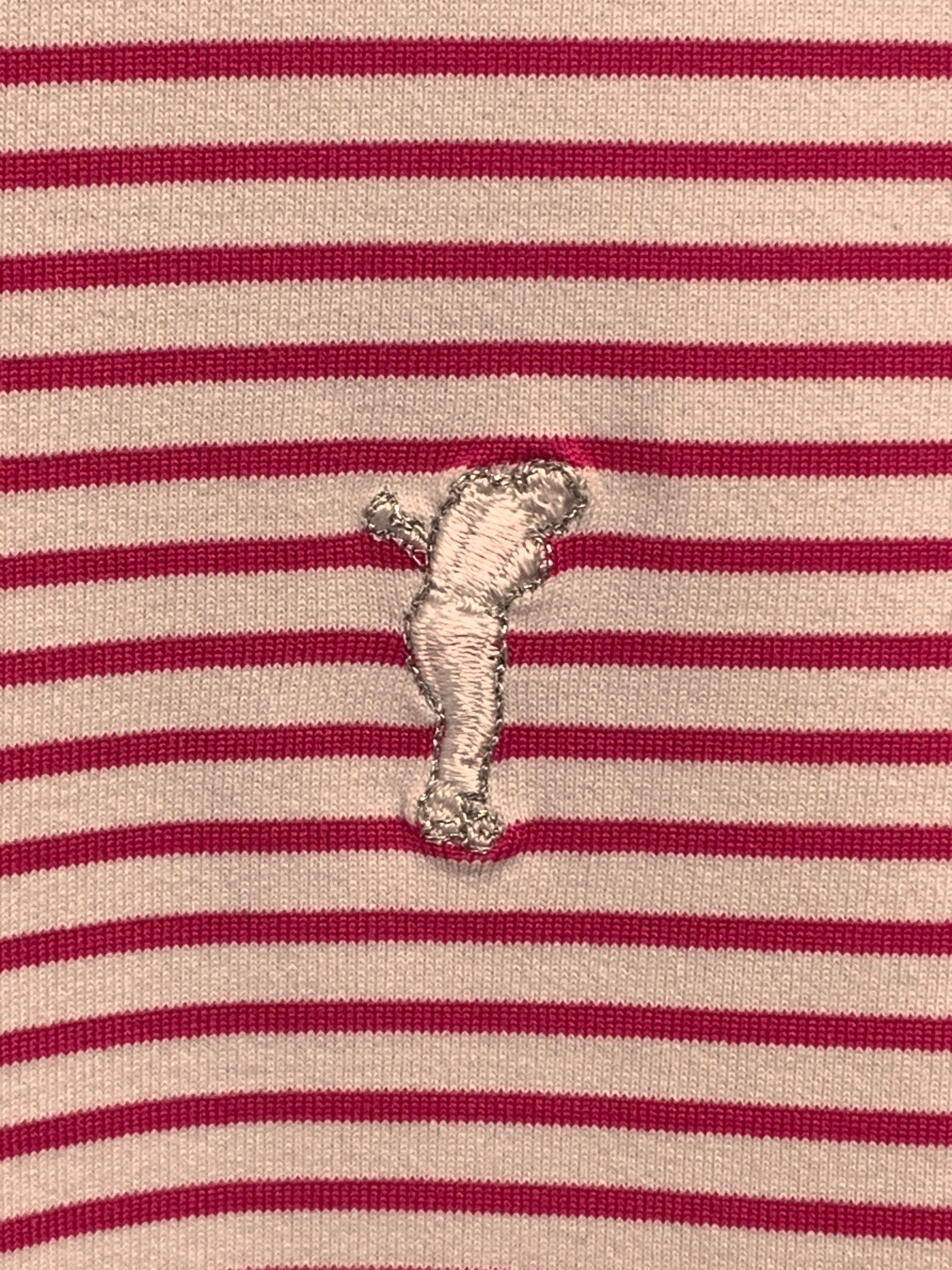 Golfino Poloshirt