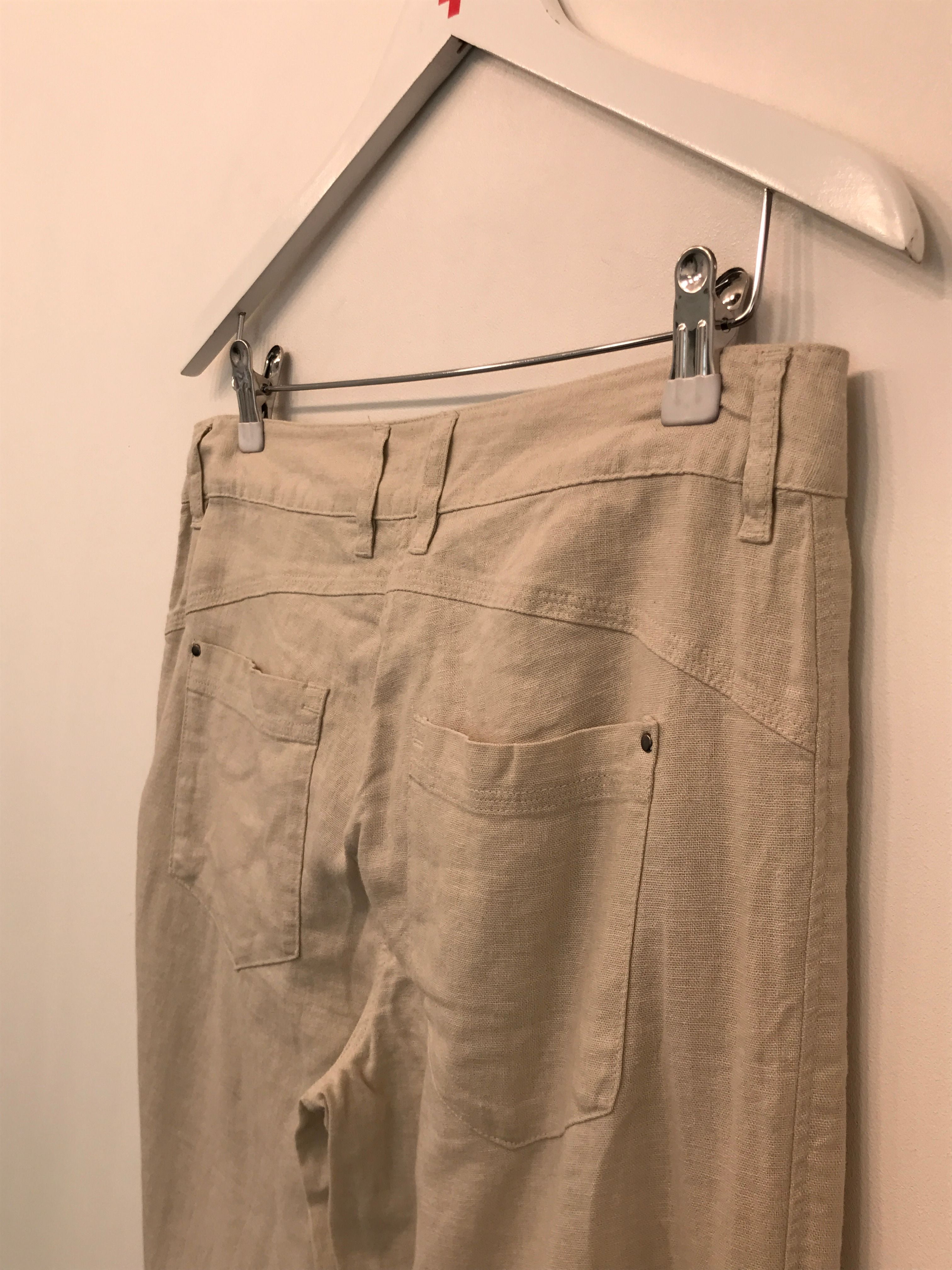 Vero Moda Bukser