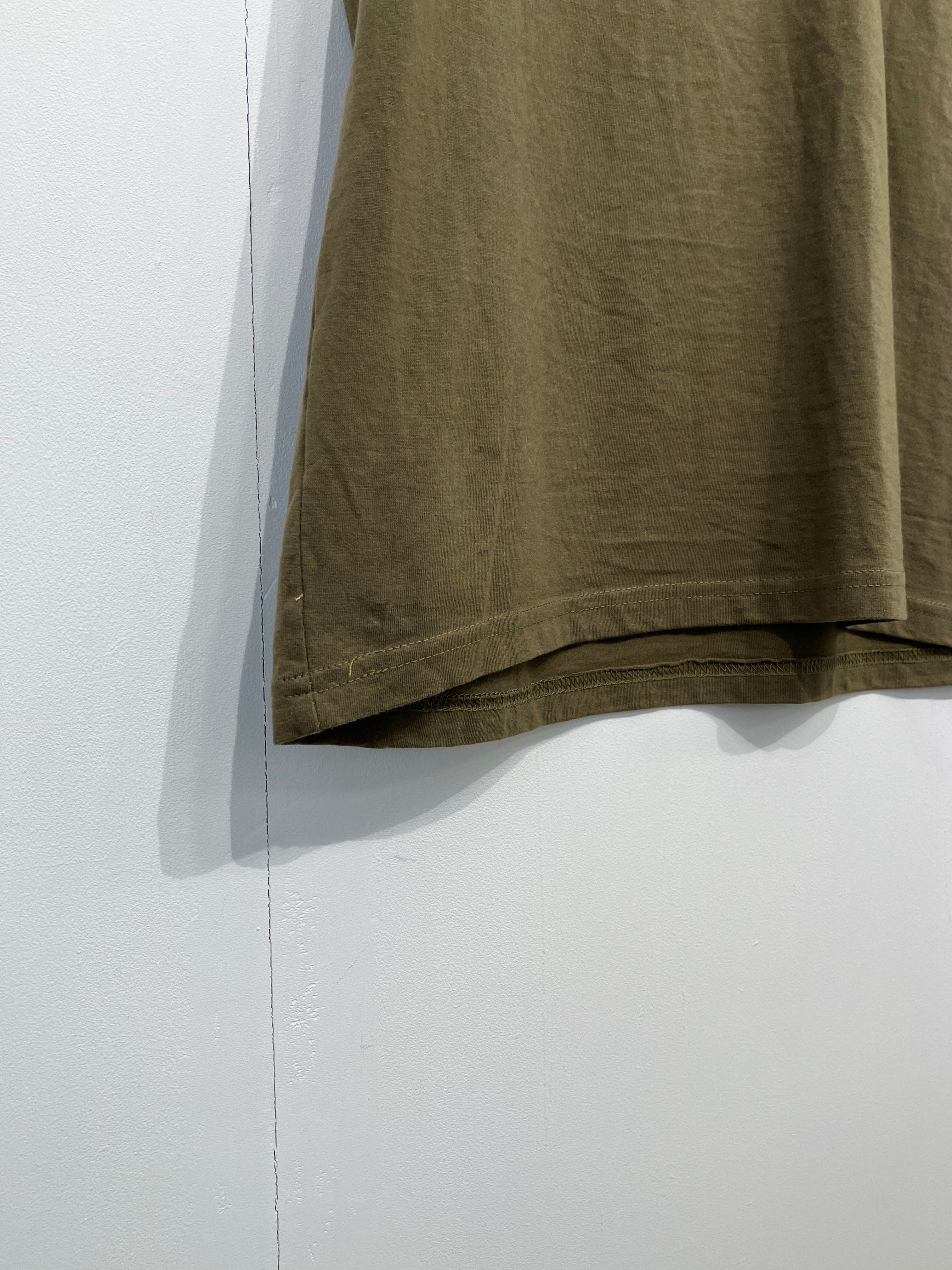 Departure T-shirt