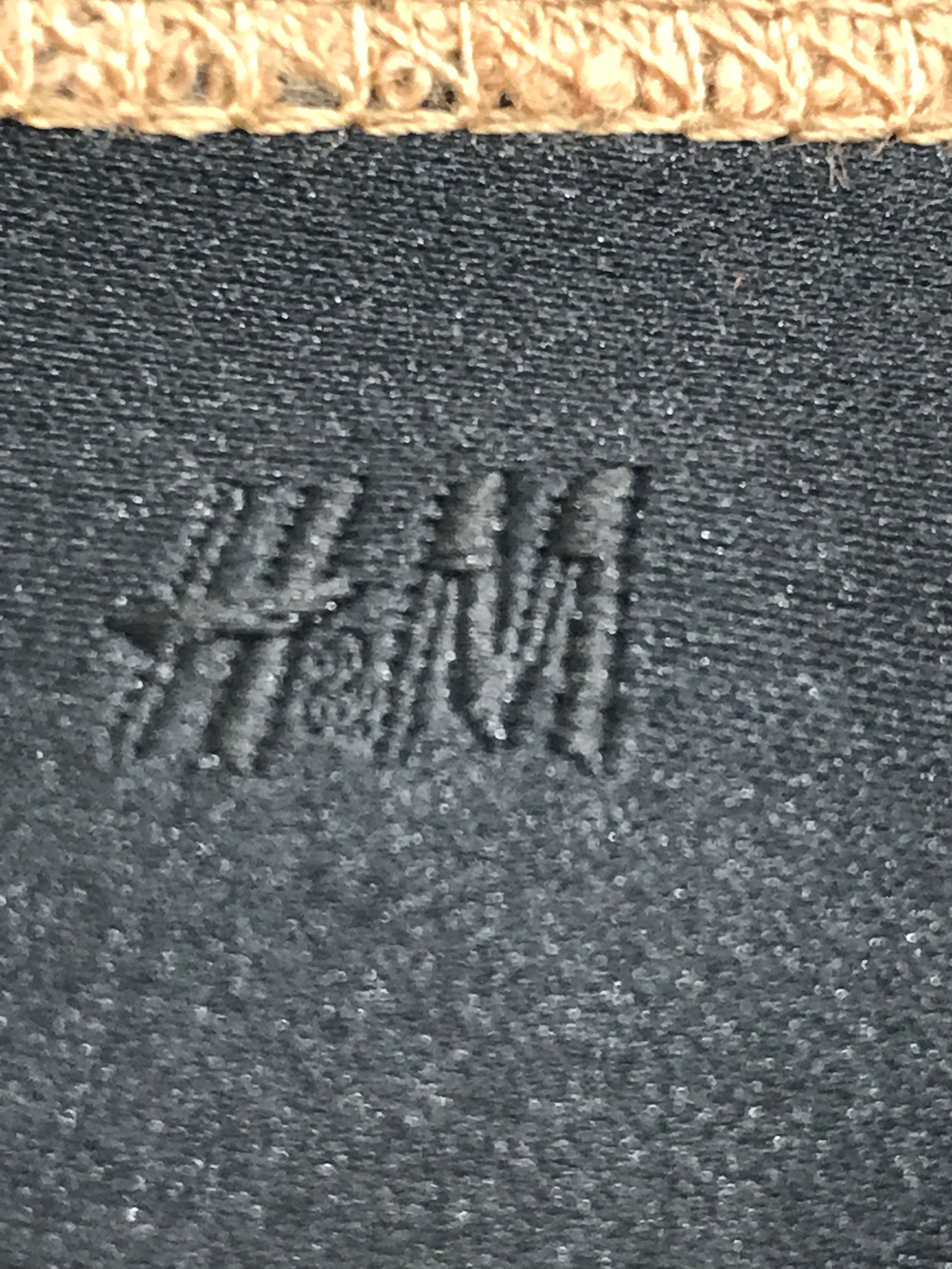 H&M T-shirt
