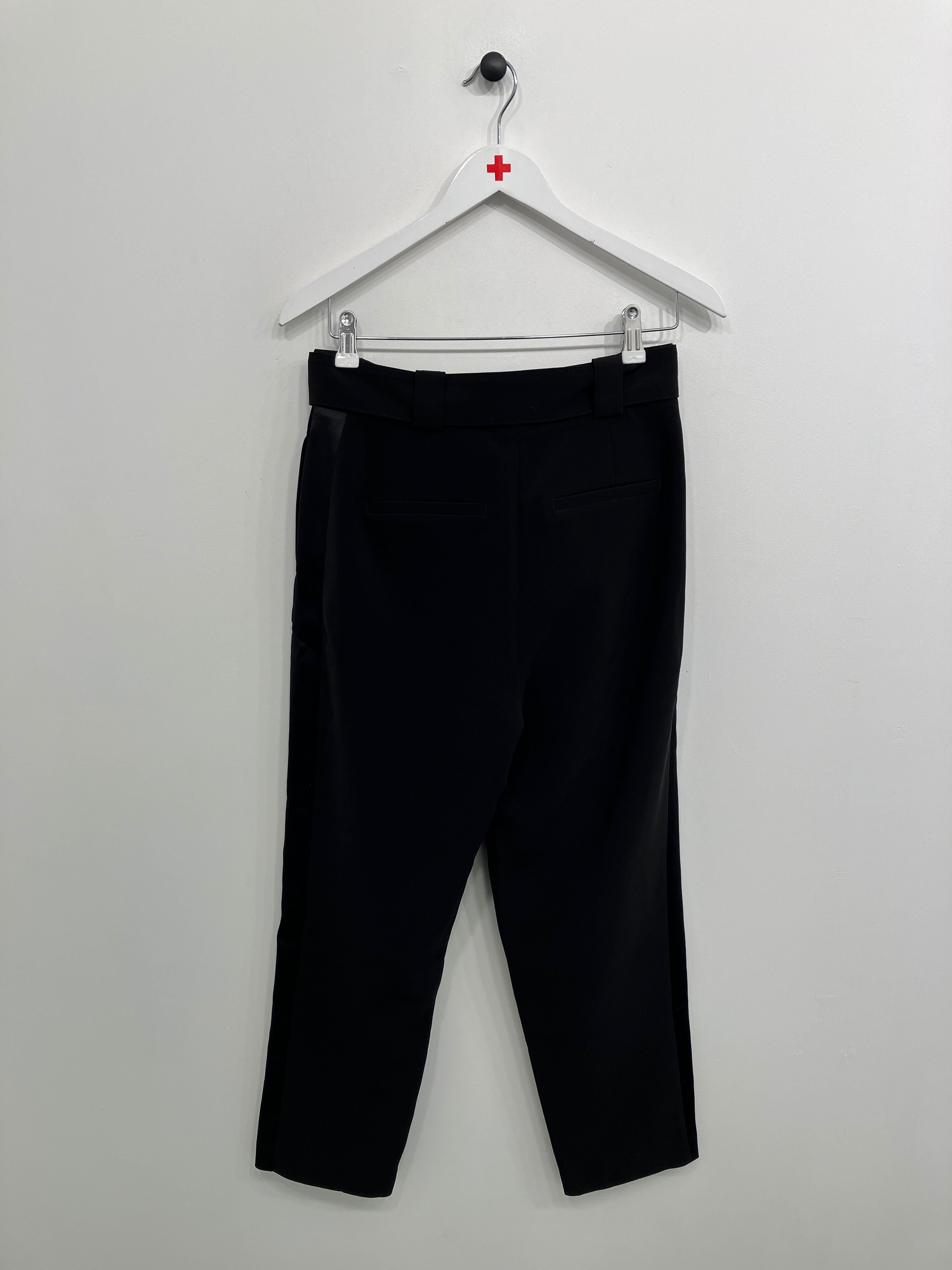 H&M Bukser