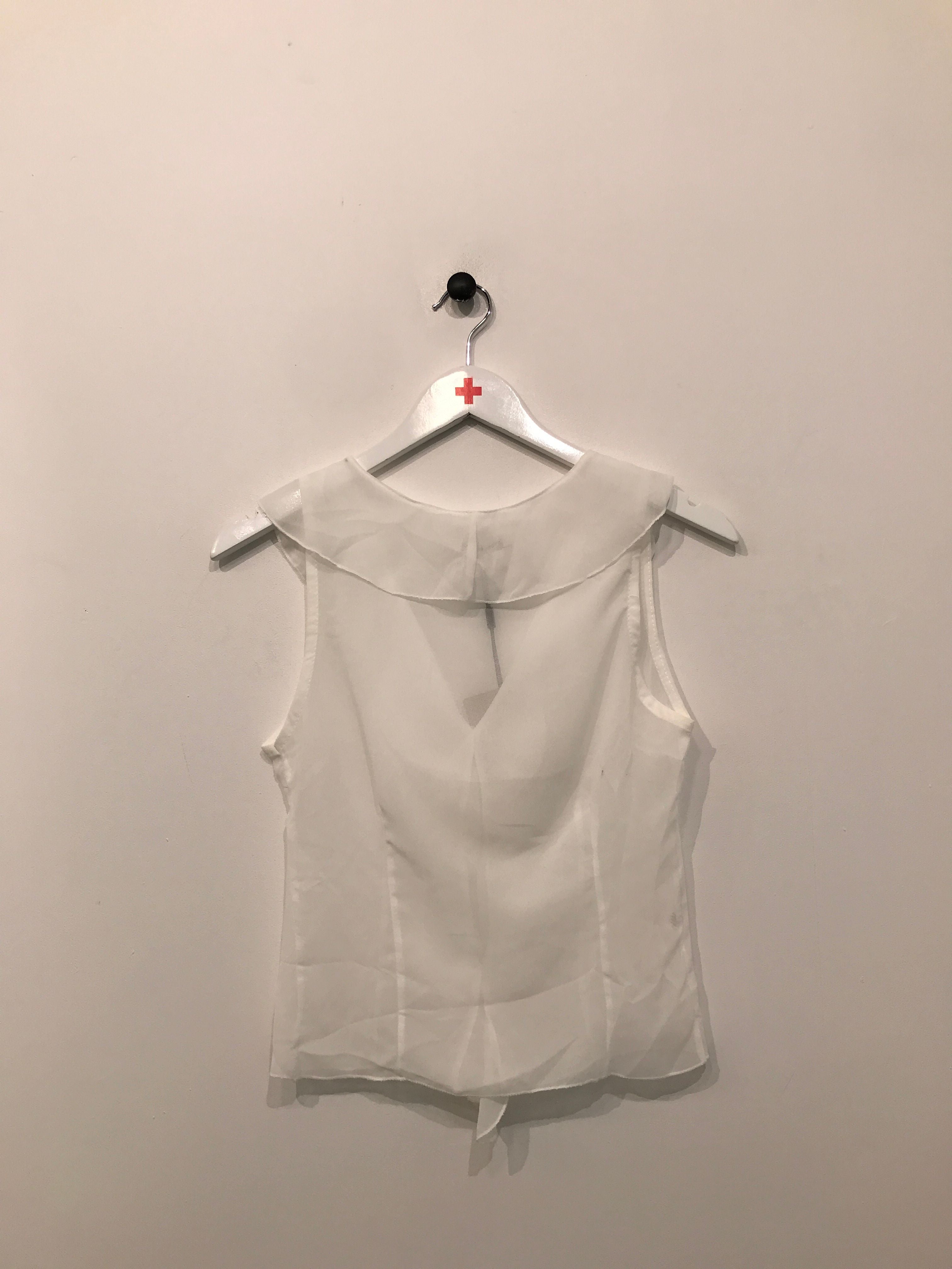 Design by SI Bluse
