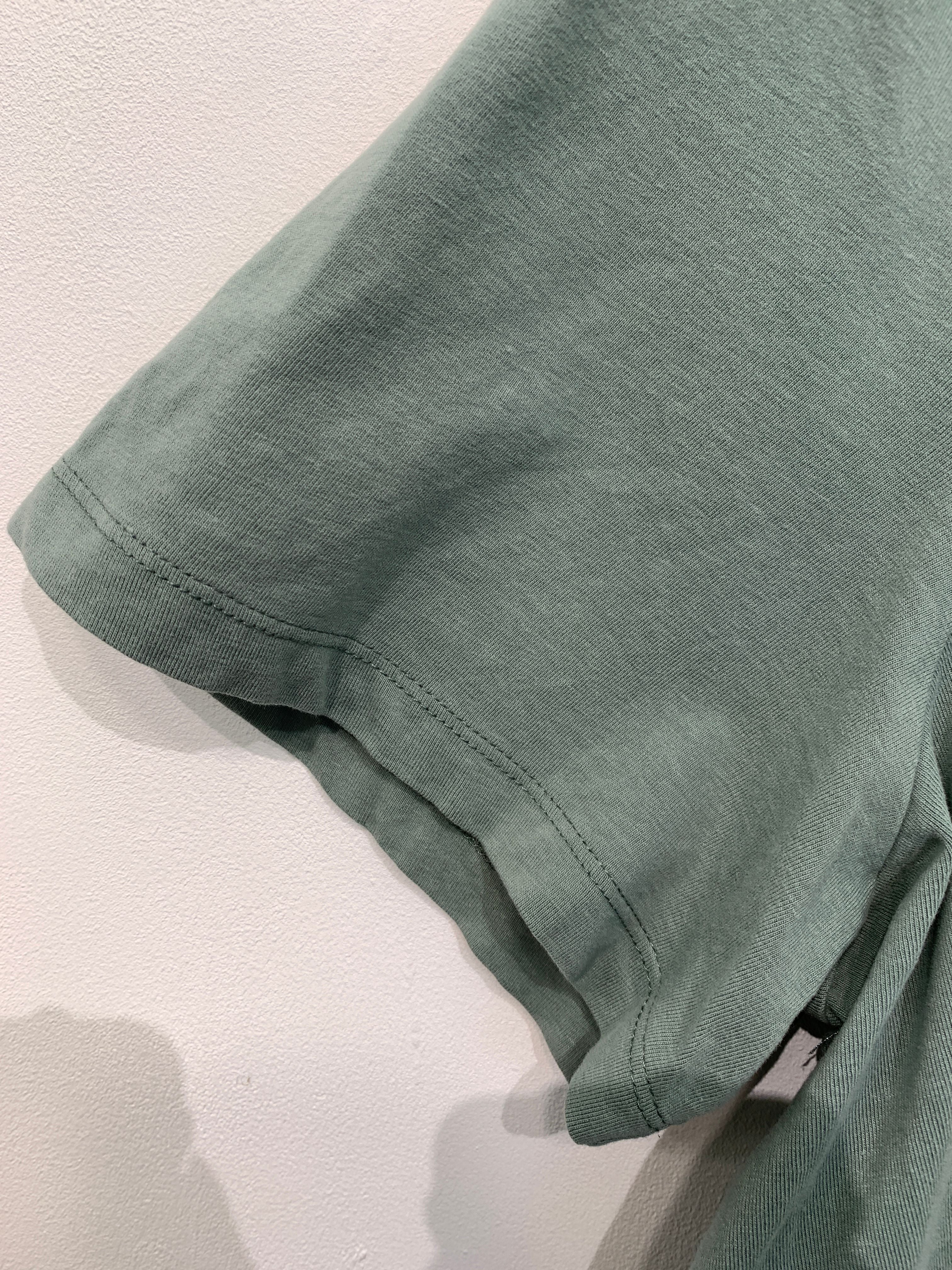 Zizzi T-shirt