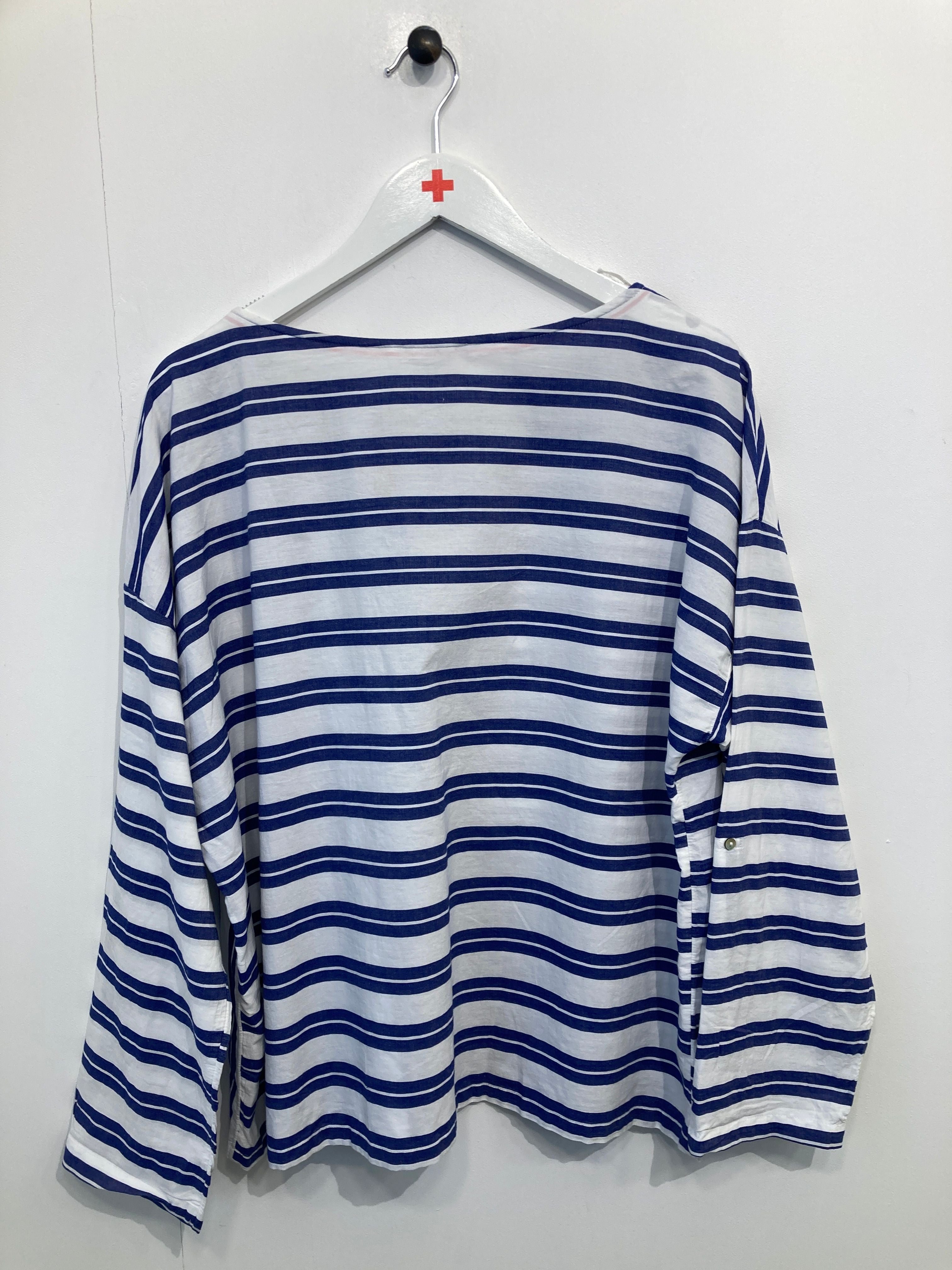 Esprit Bluse
