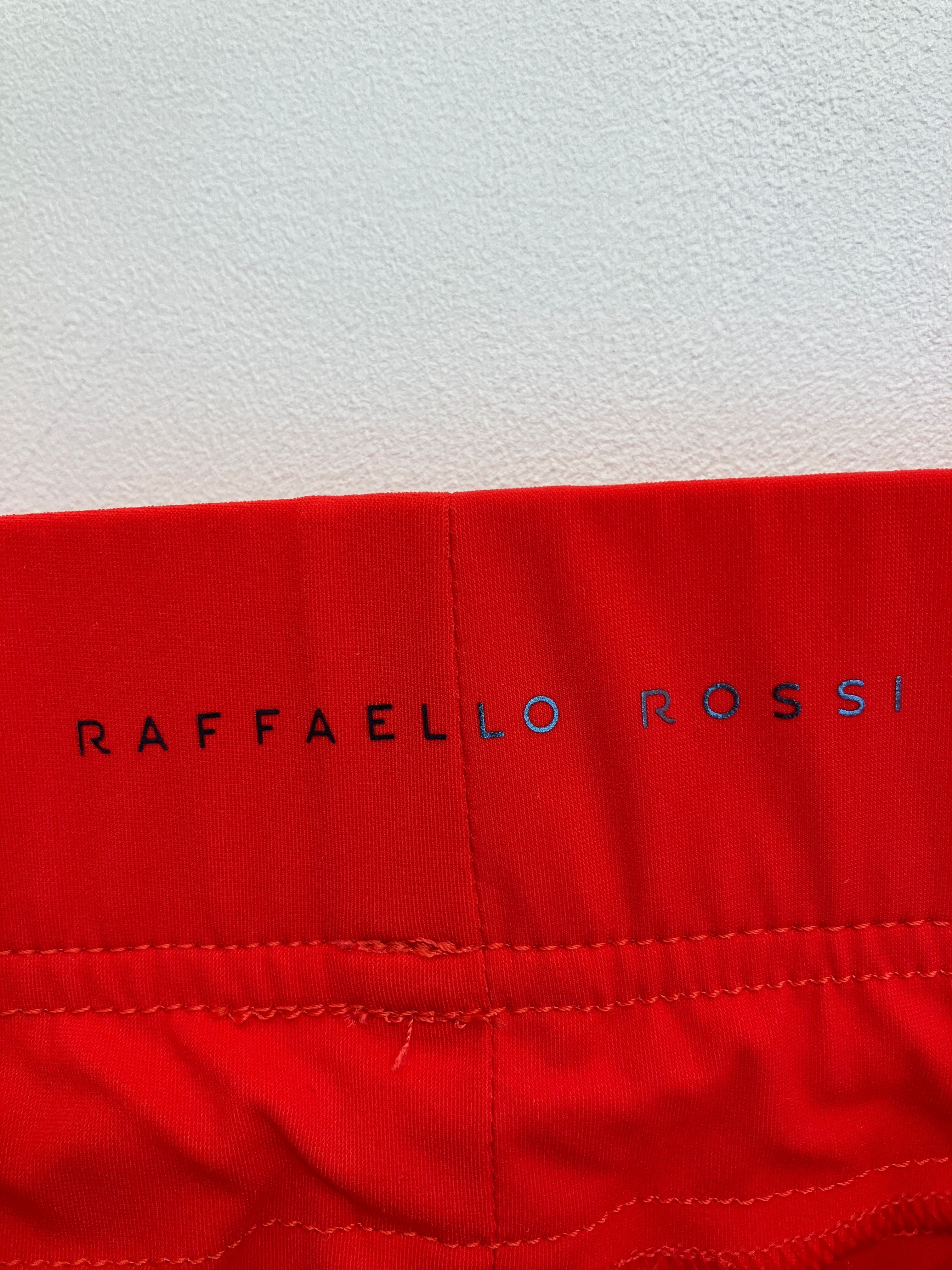 Rafaello Rossi Bukser