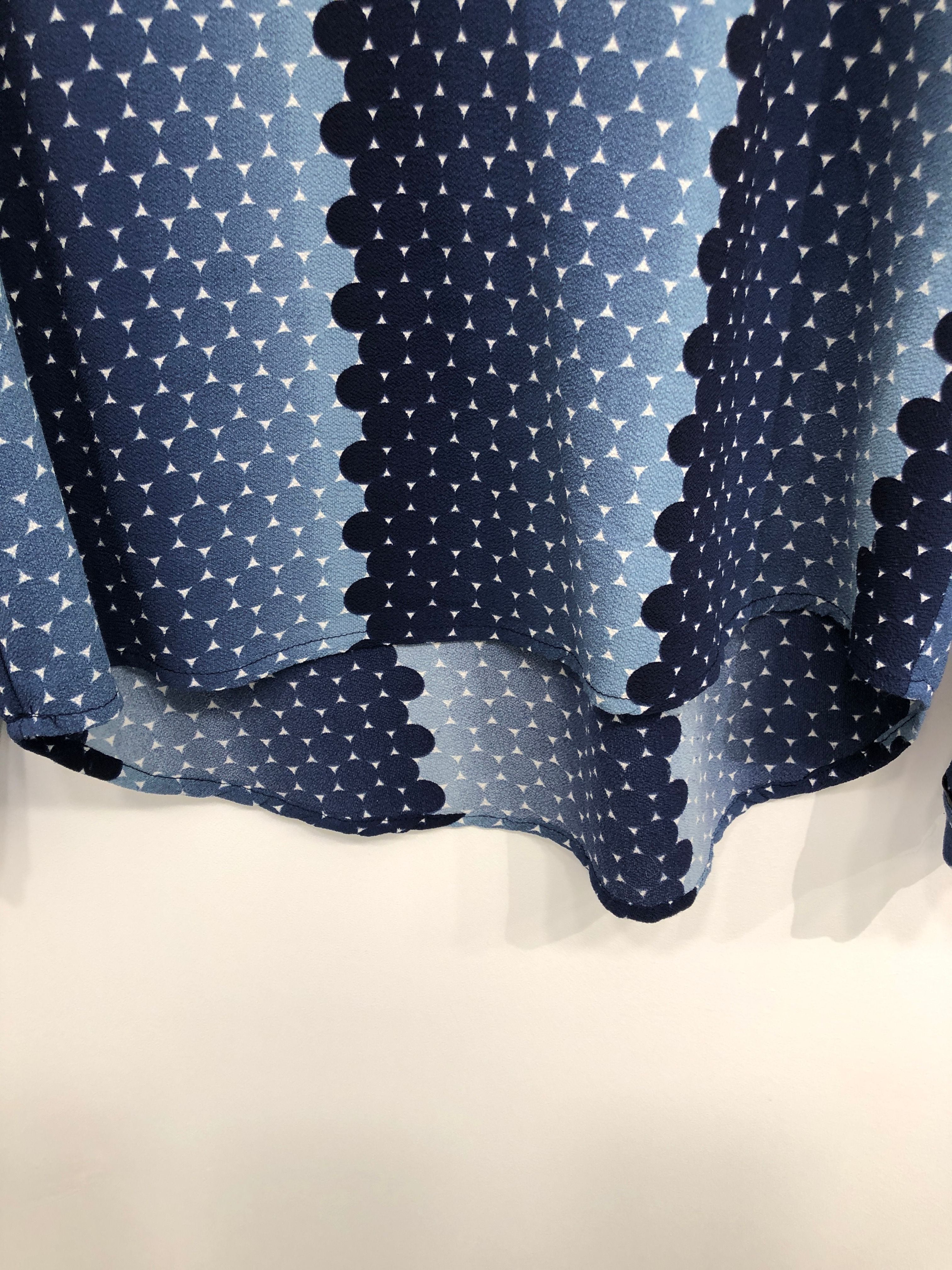 Educe Bluse