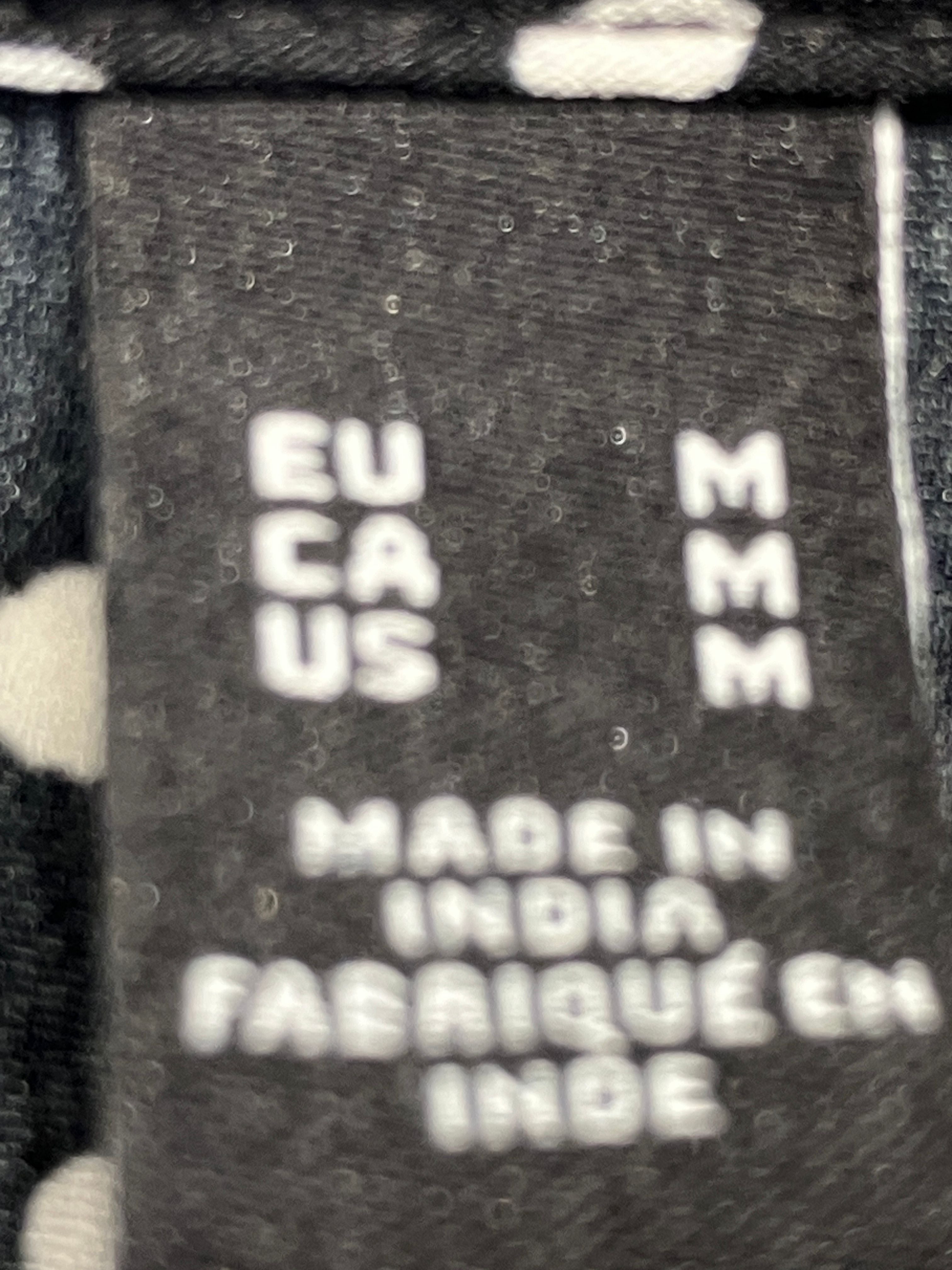 Vero Moda Kjole
