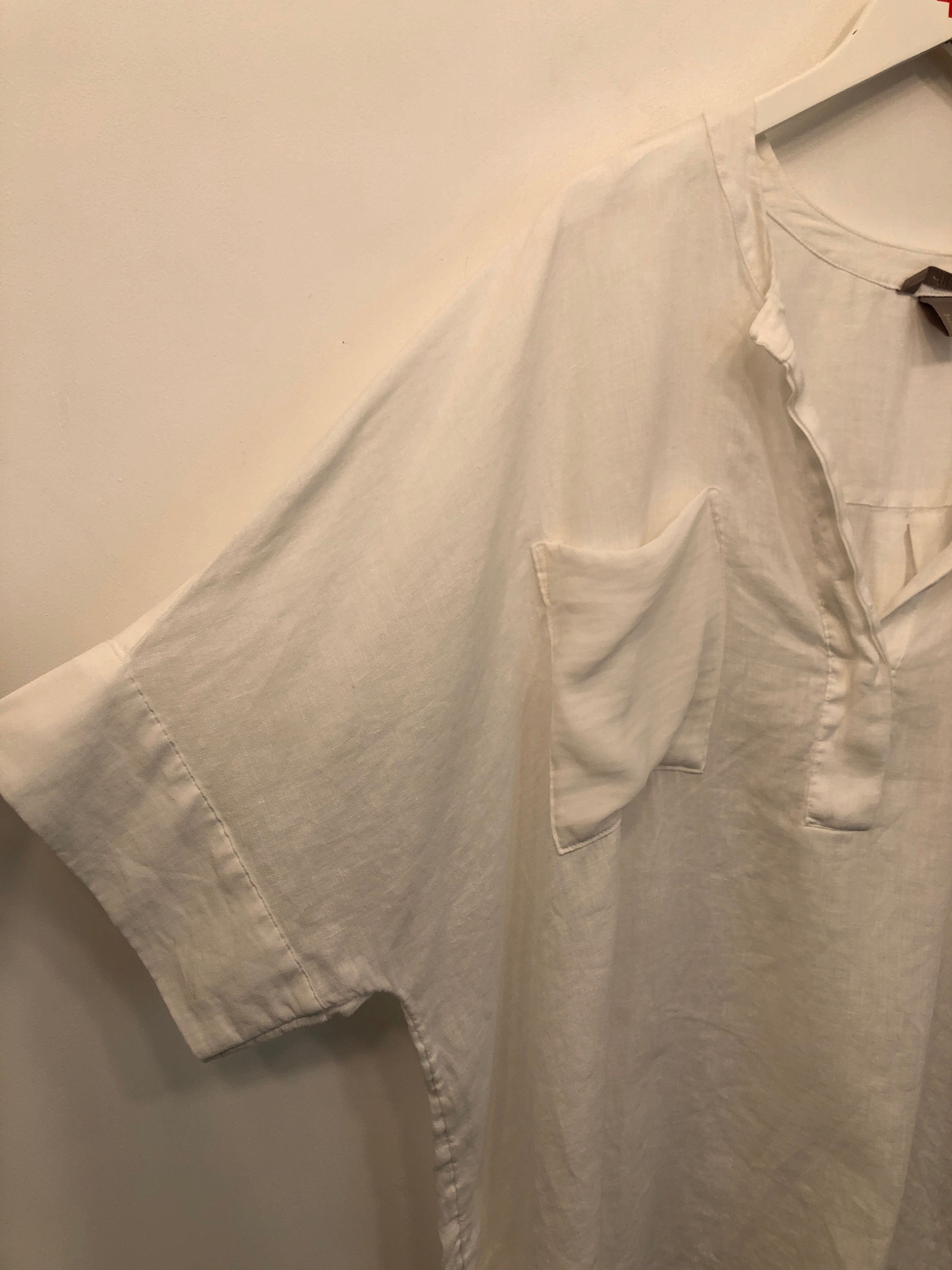 H&M Bluse