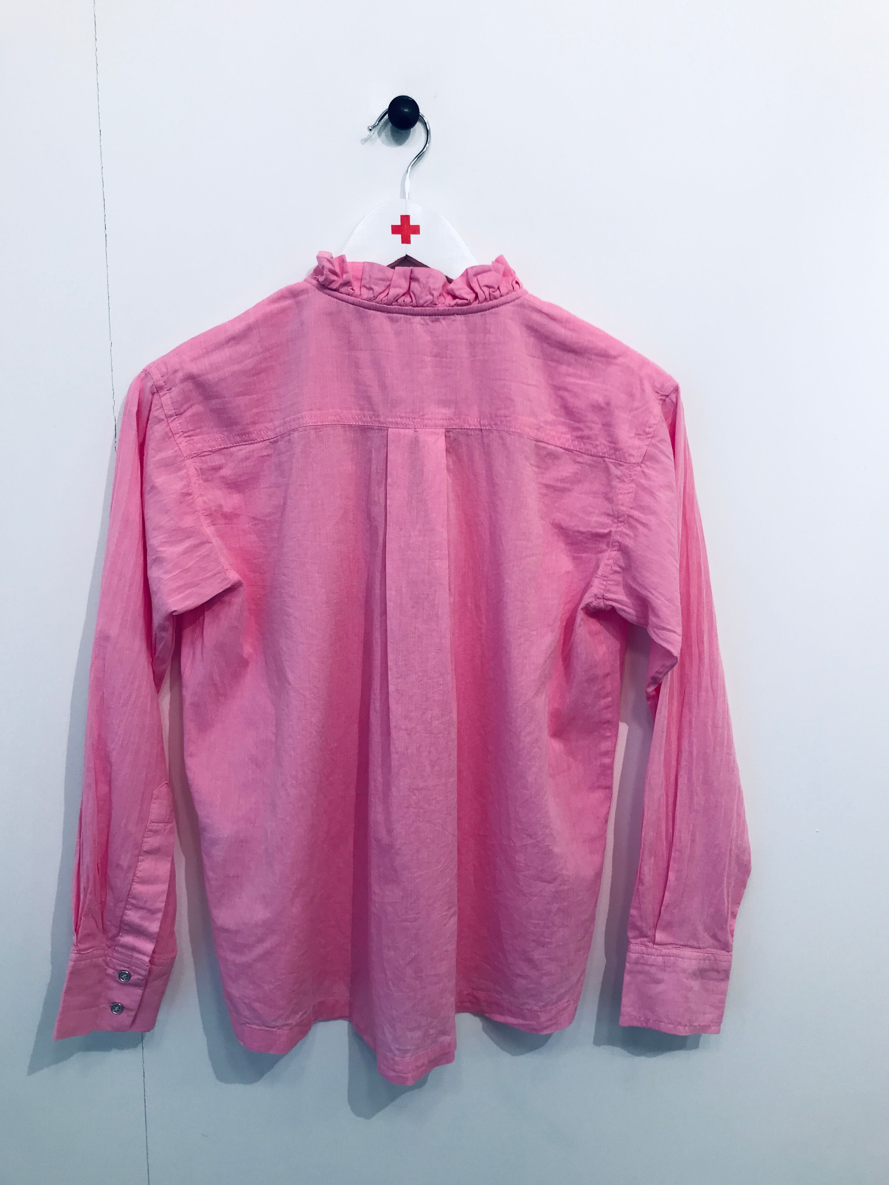 Co'Couture Skjorte
