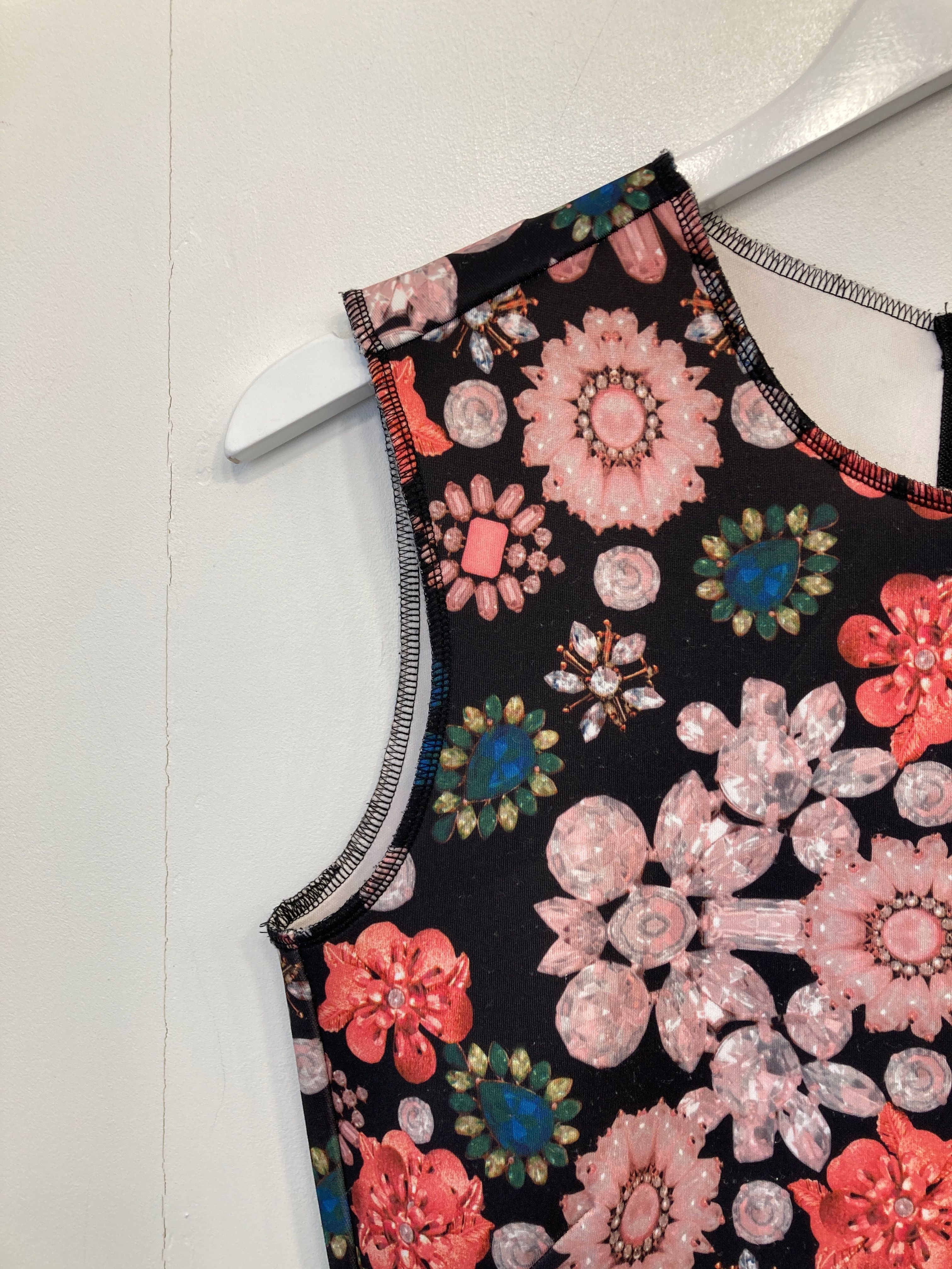 H&M Kjole