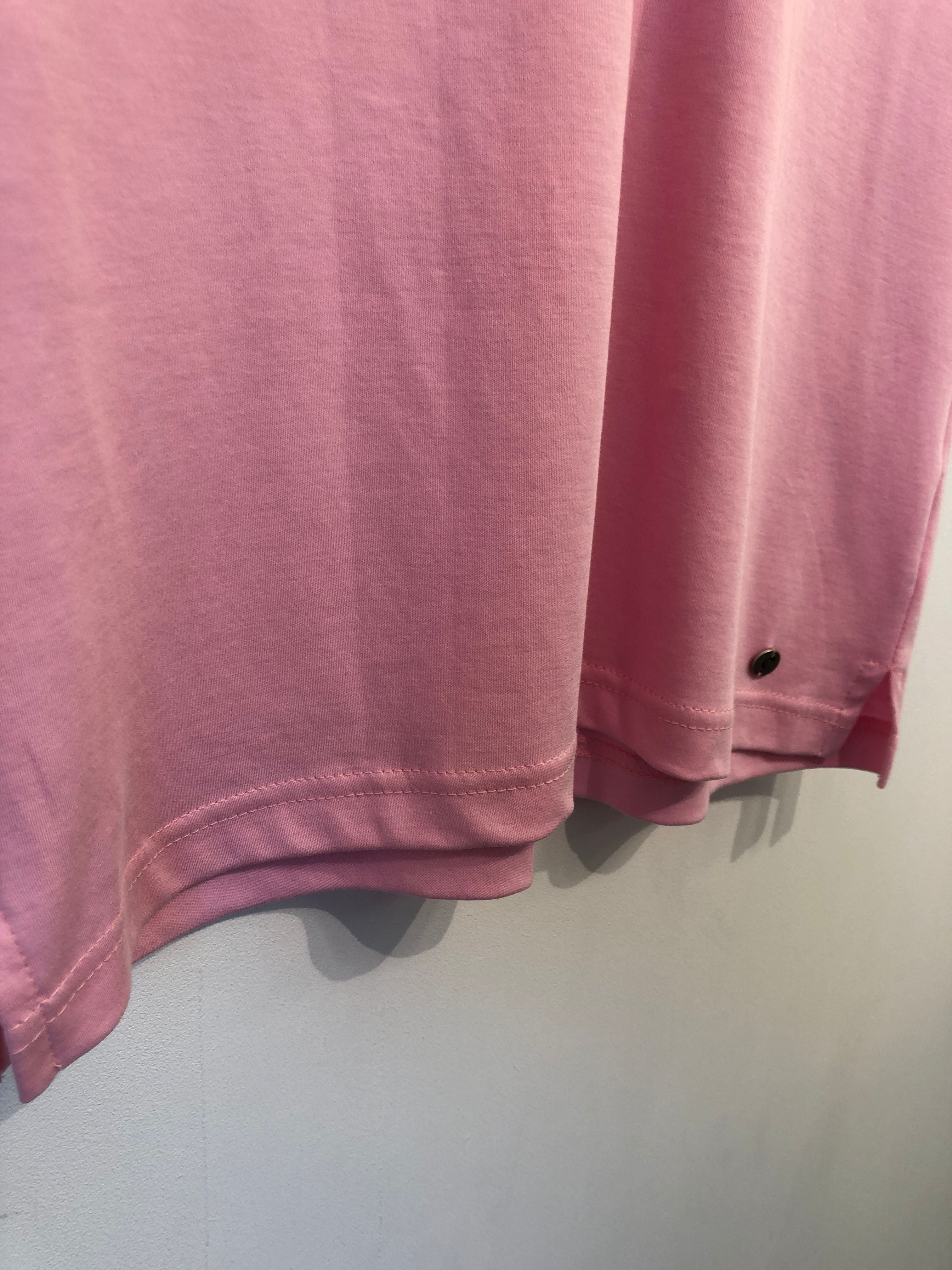 Clarina Collection Poloshirt