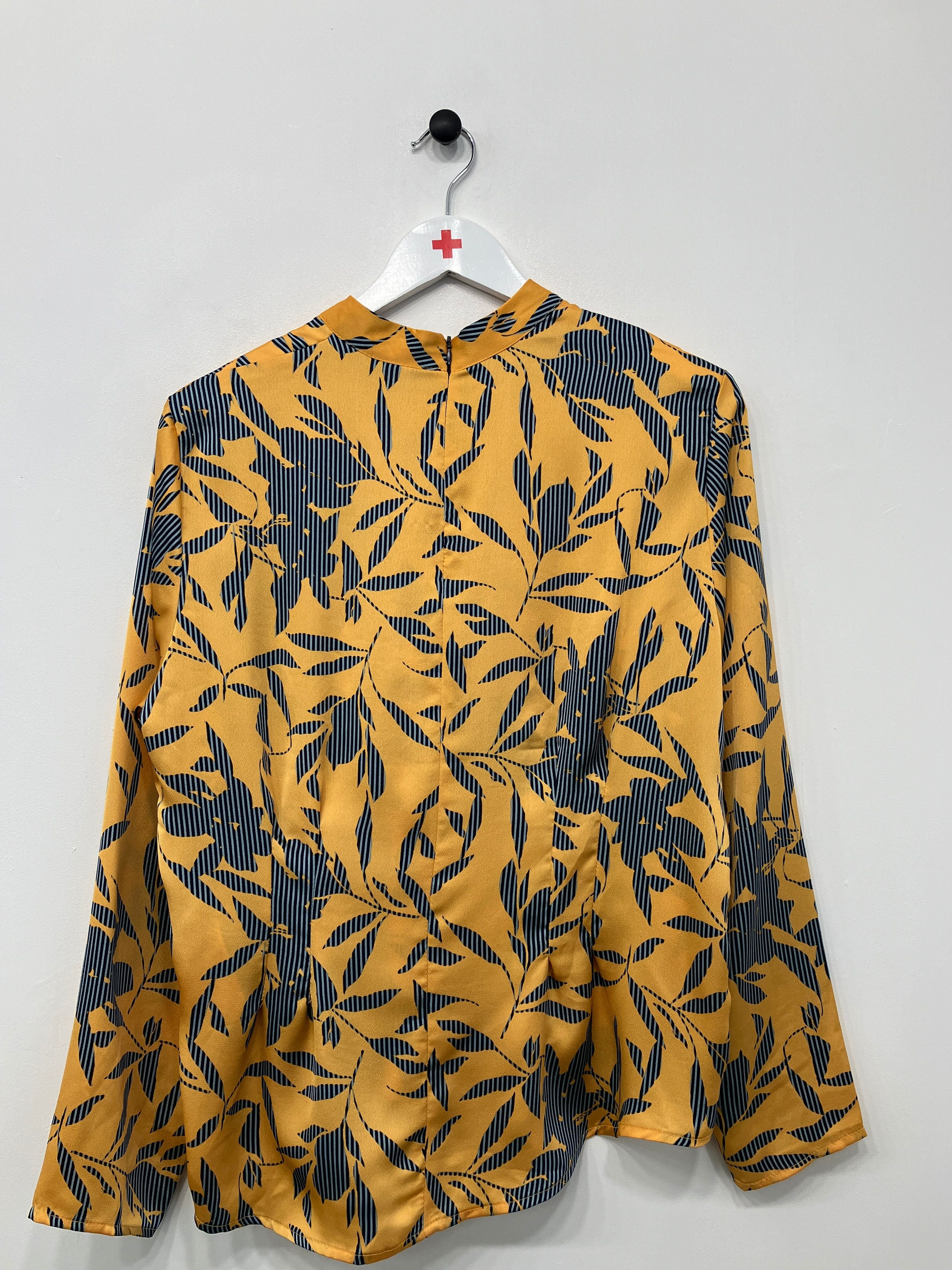 Vero Moda Bluse