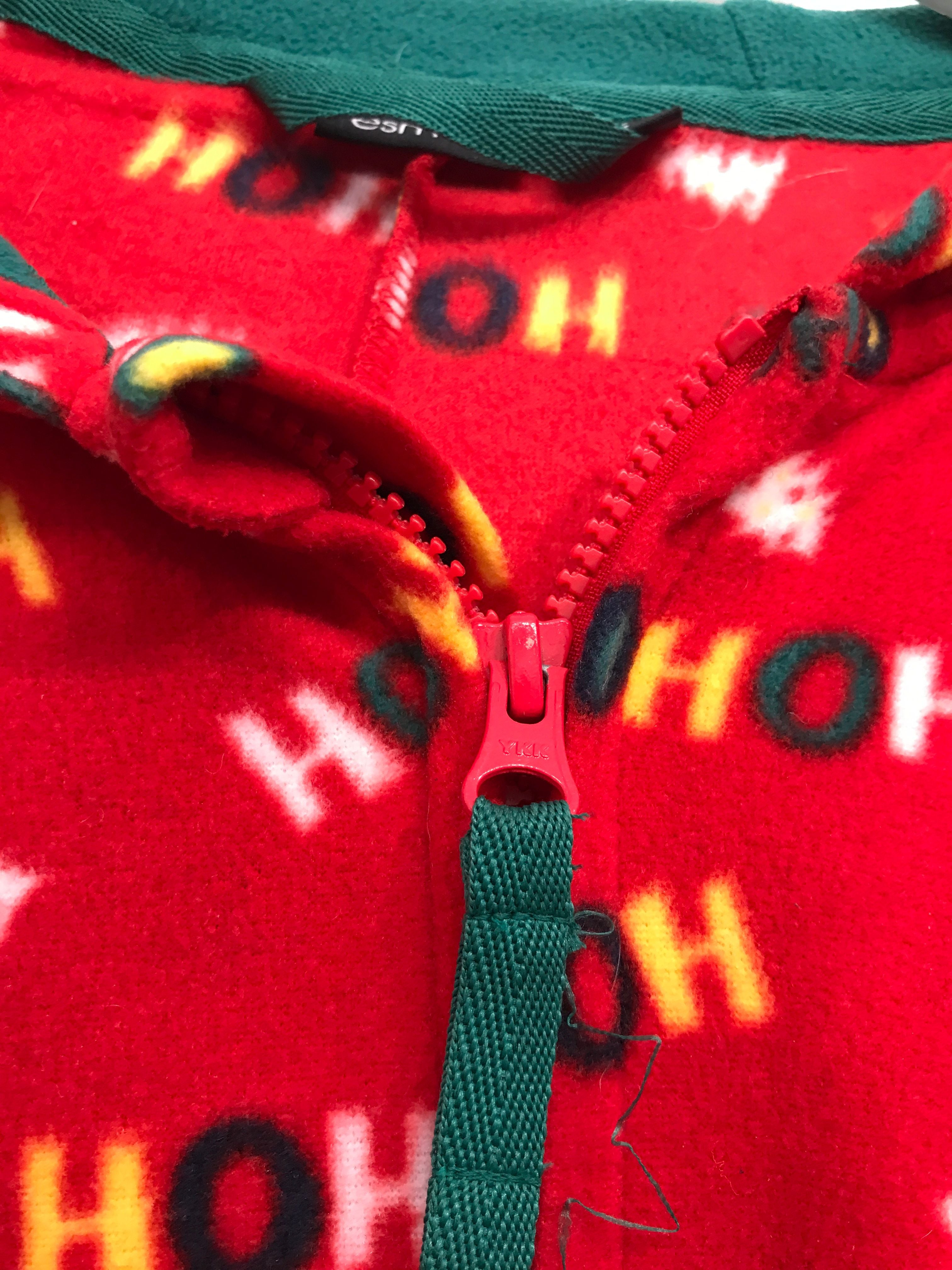 Esmara Heldragt/Pyjamas