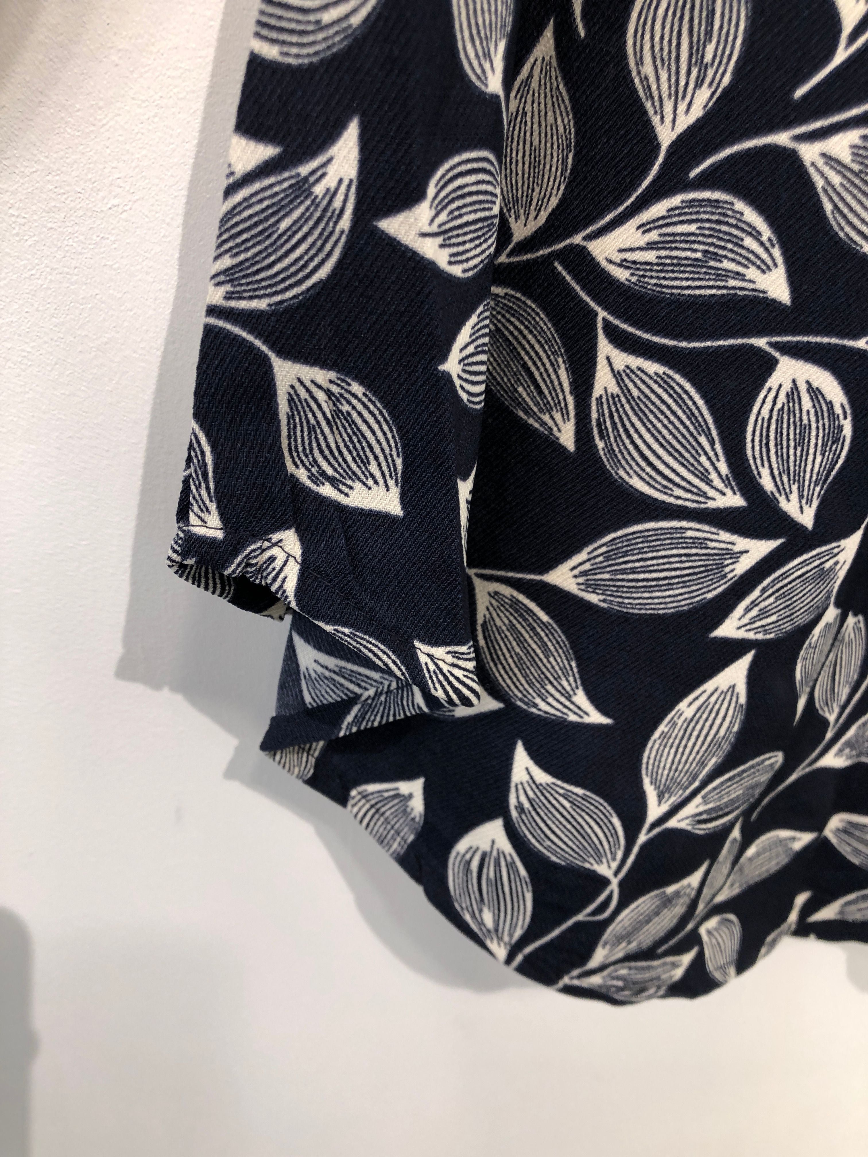 Zizzi Bluse