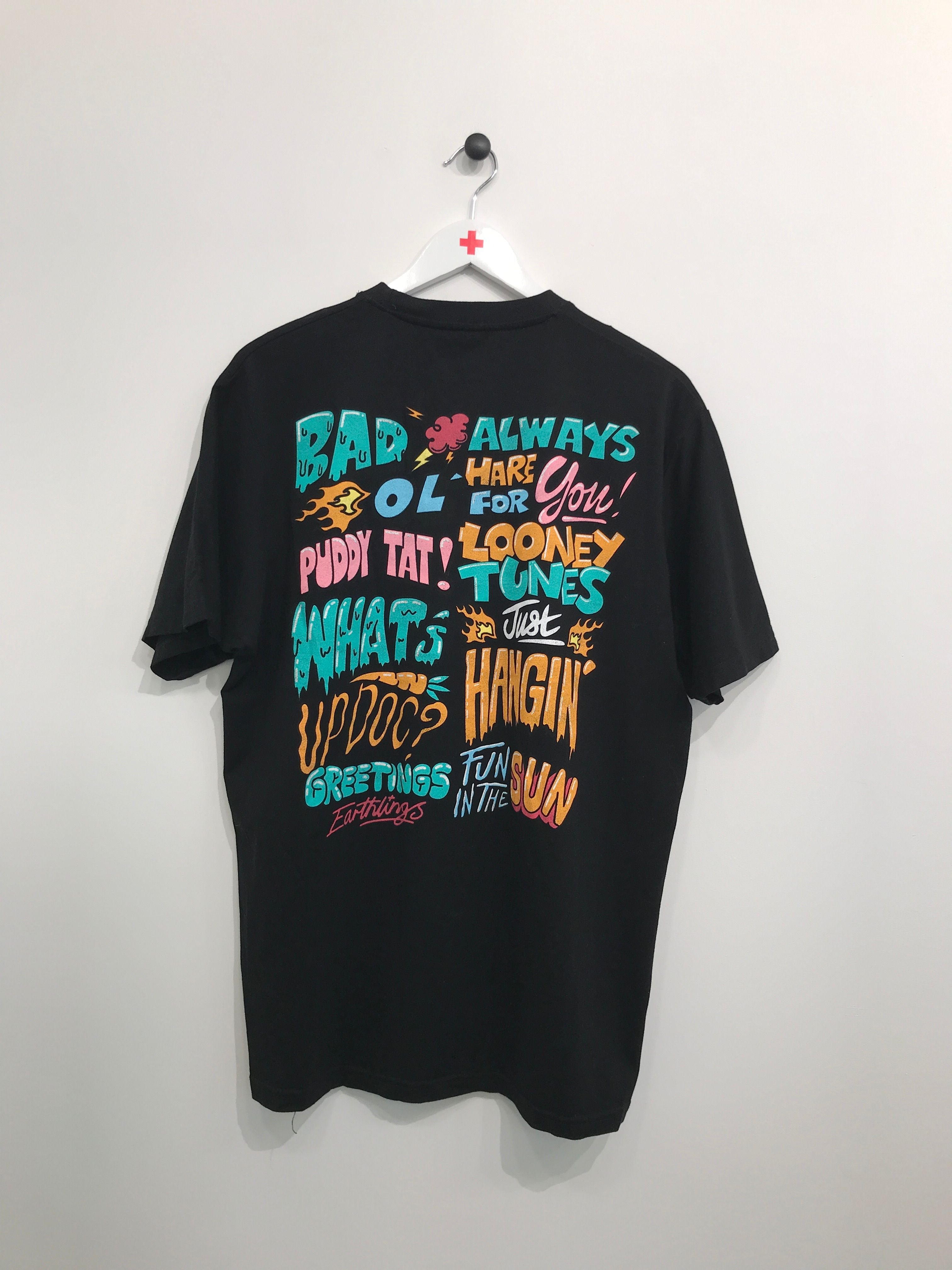 Looney Tunes T-shirt