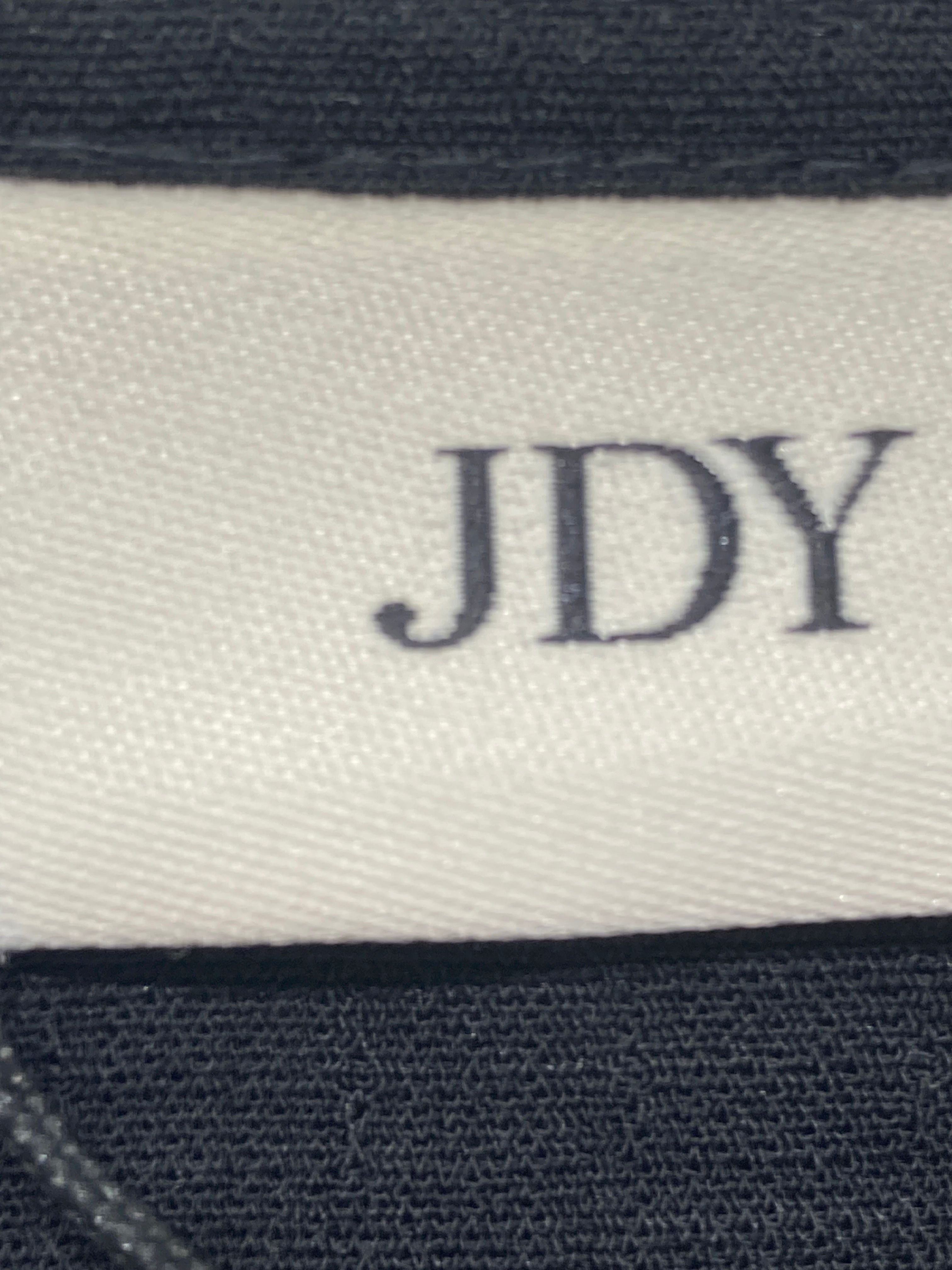 JDY Kjole