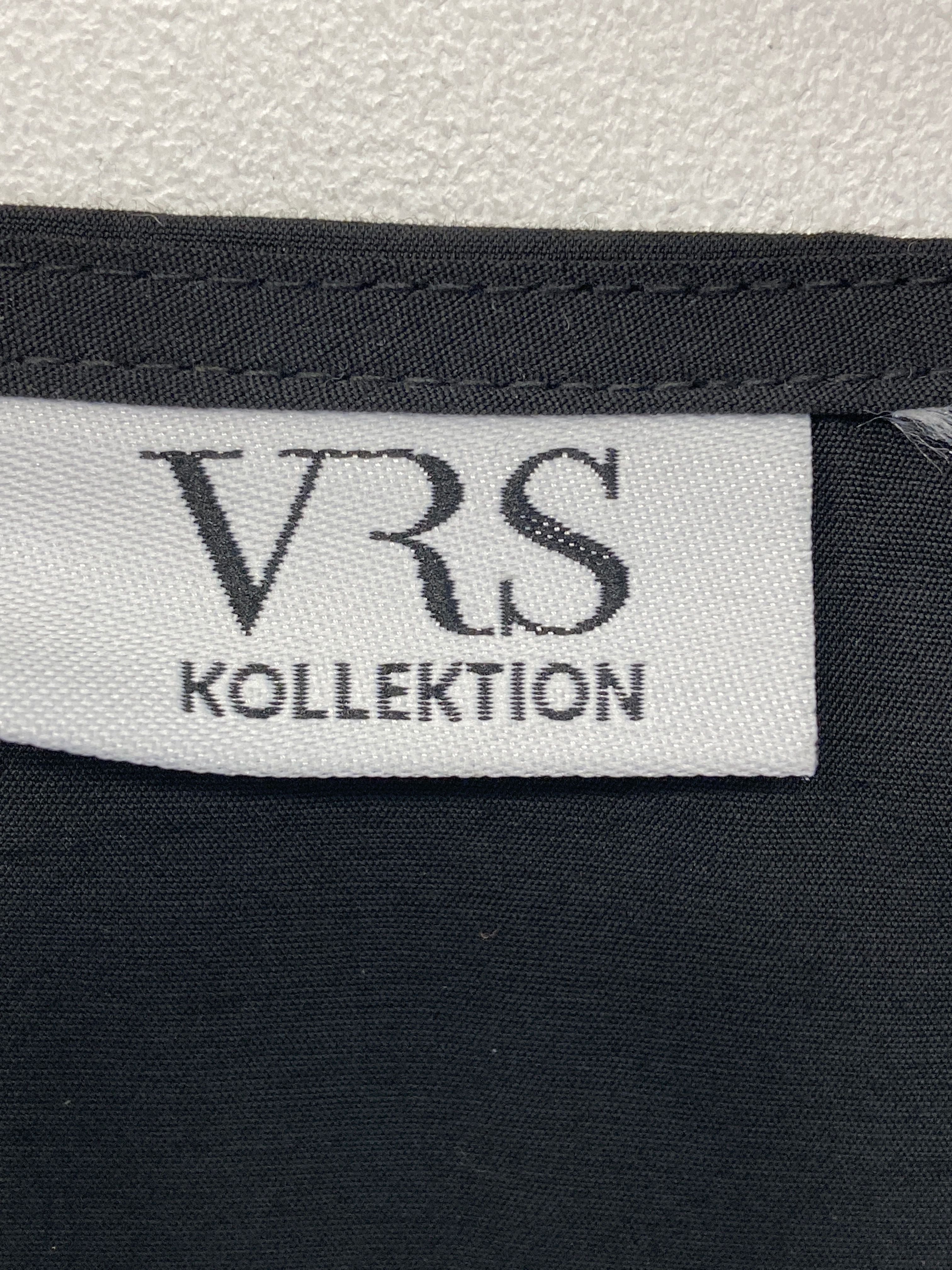 VRS Bluse