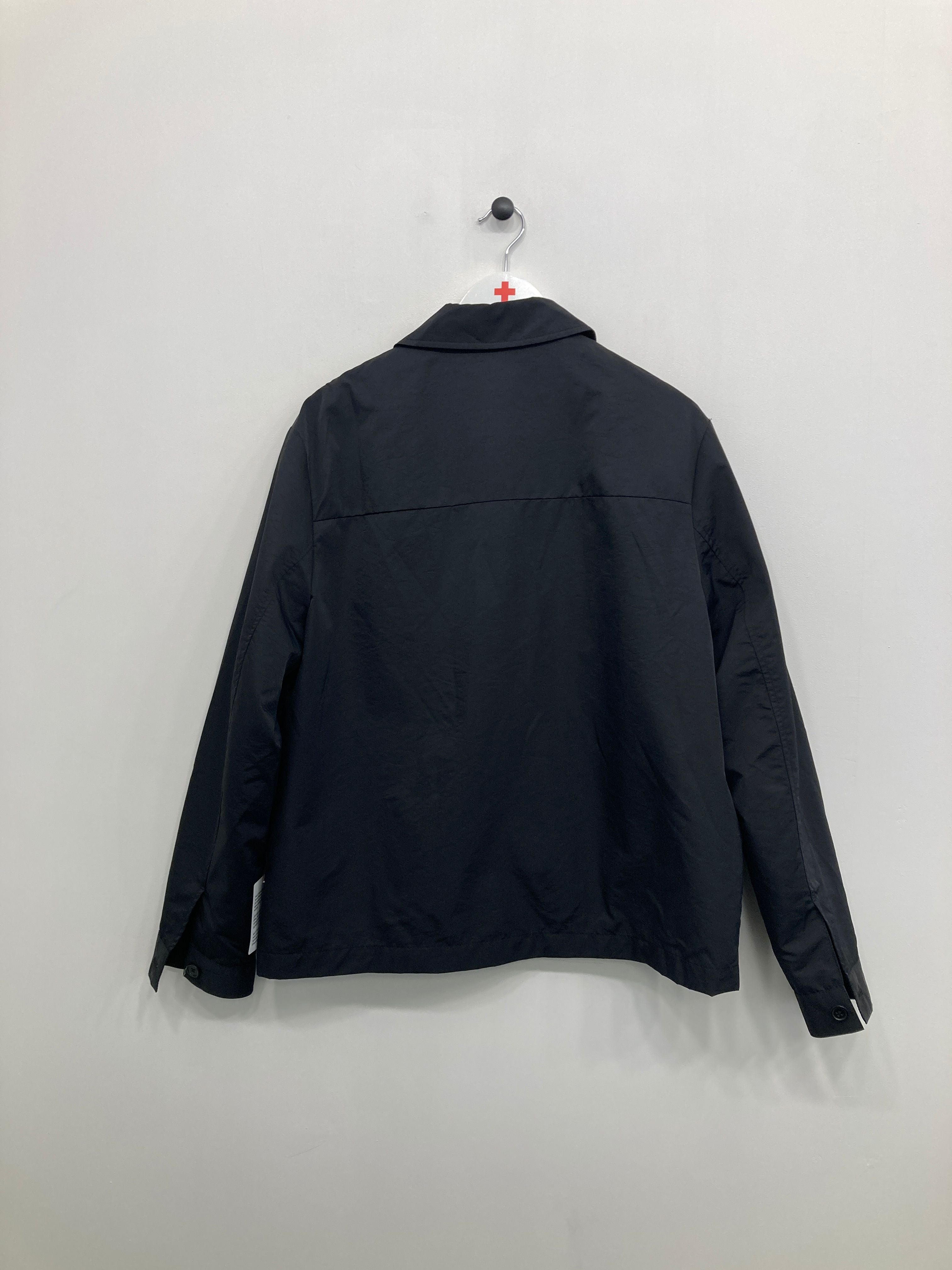 Asos Design Jakke