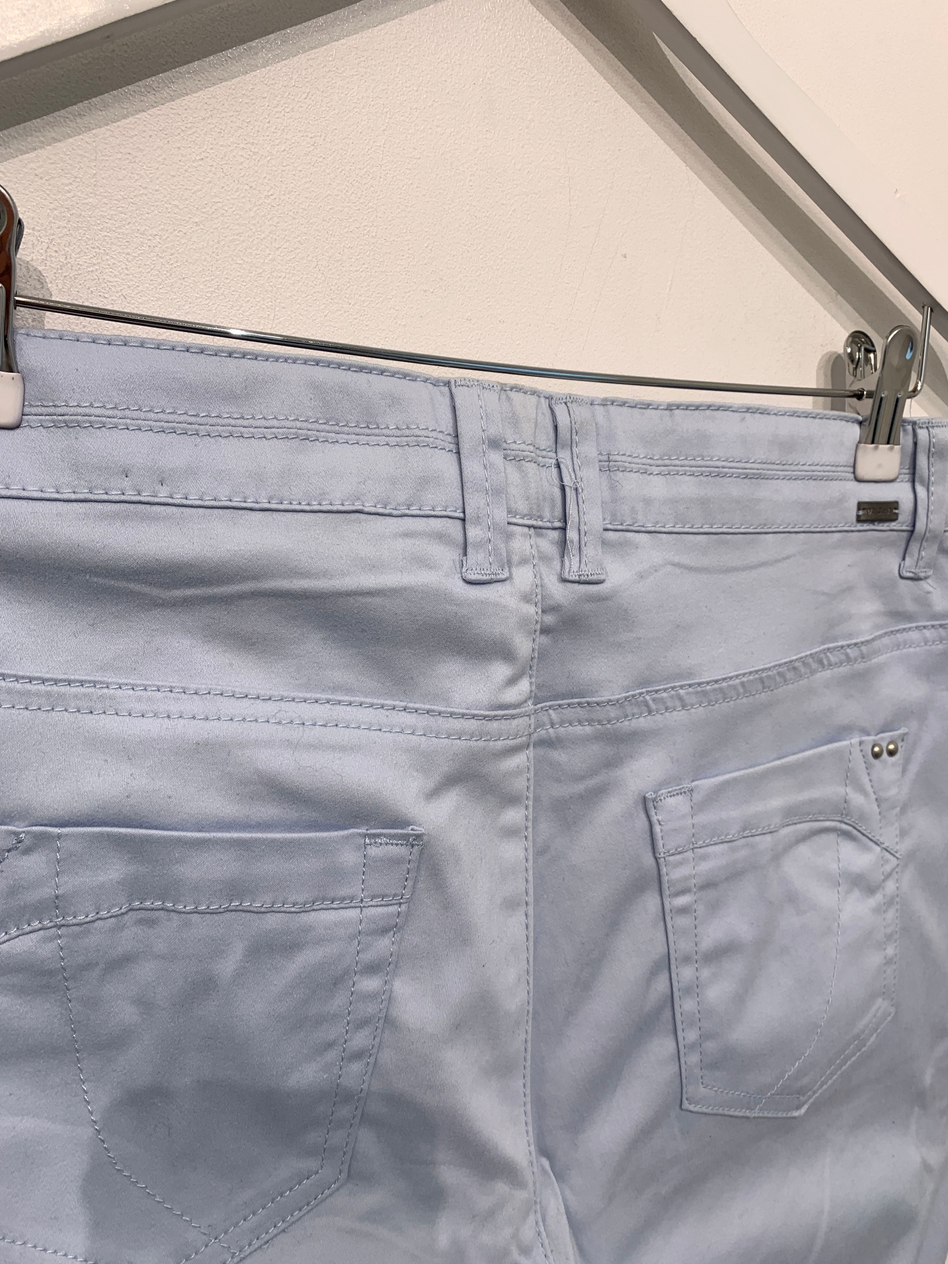 Micha Shorts
