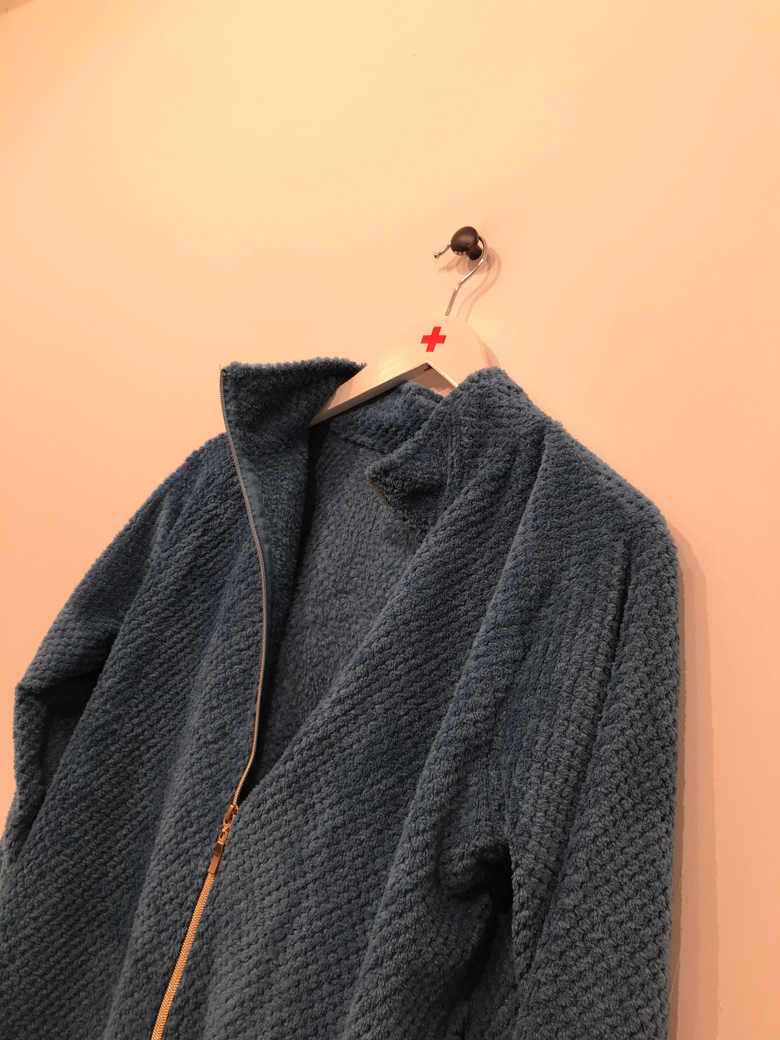 Ukendt mærke Cardigan