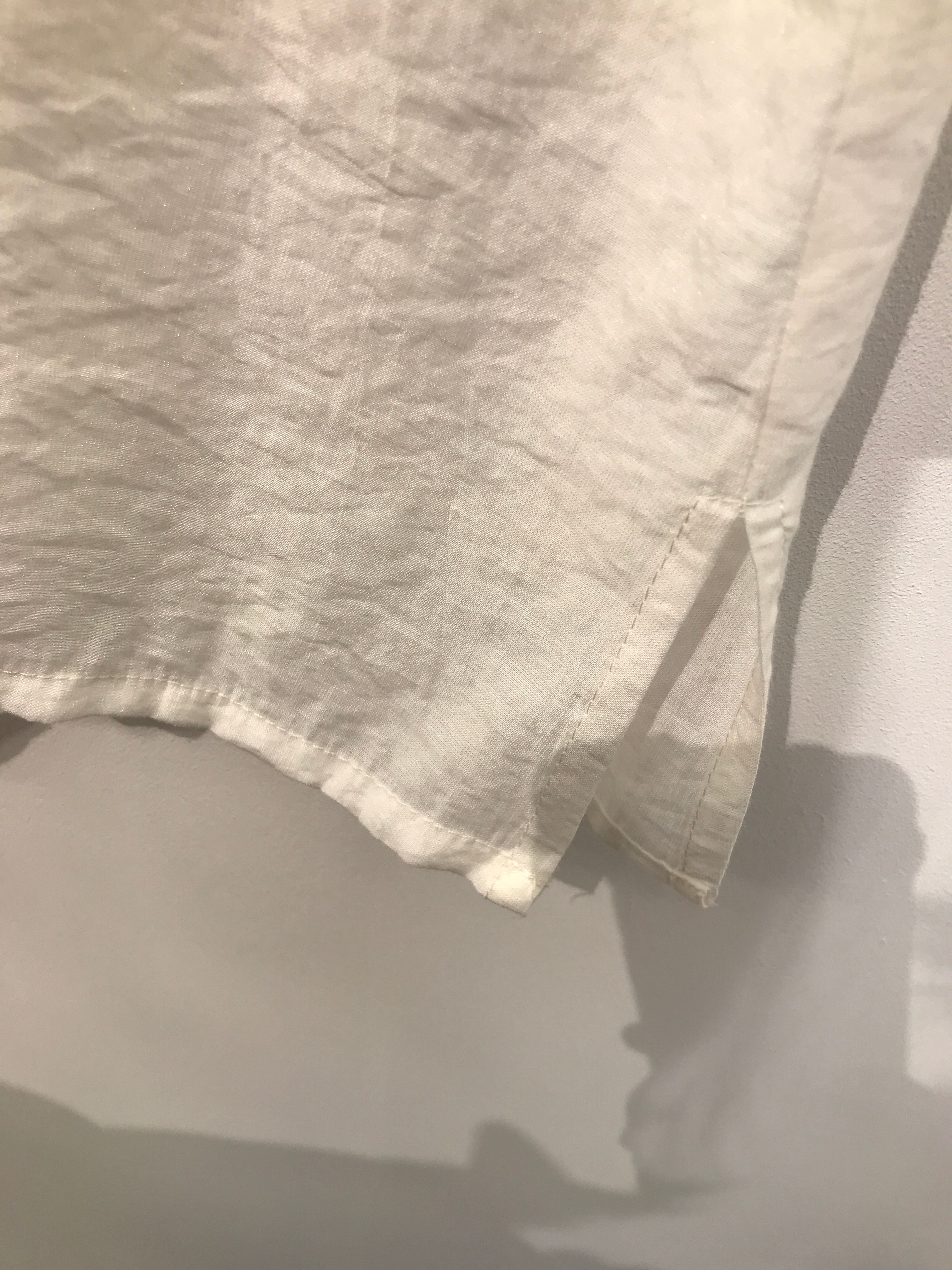 Zizzi Bluse