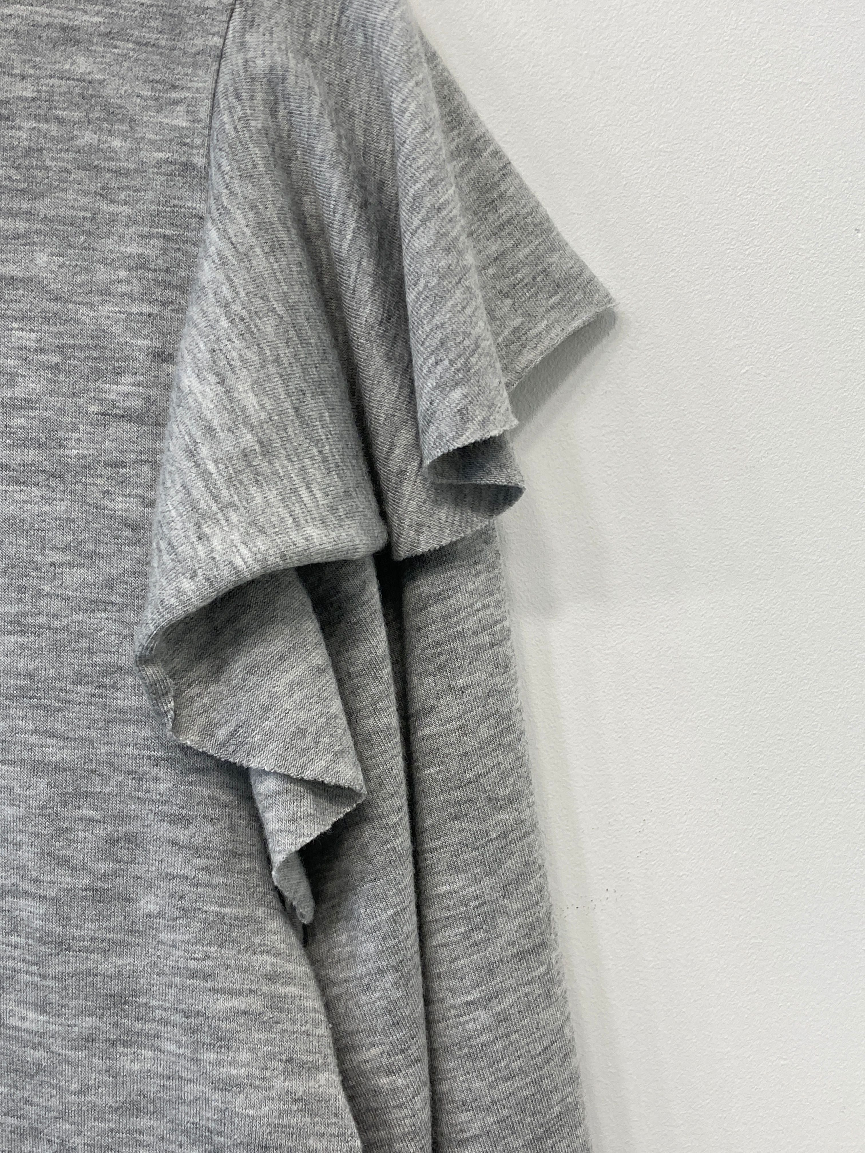 Pieces Bluse
