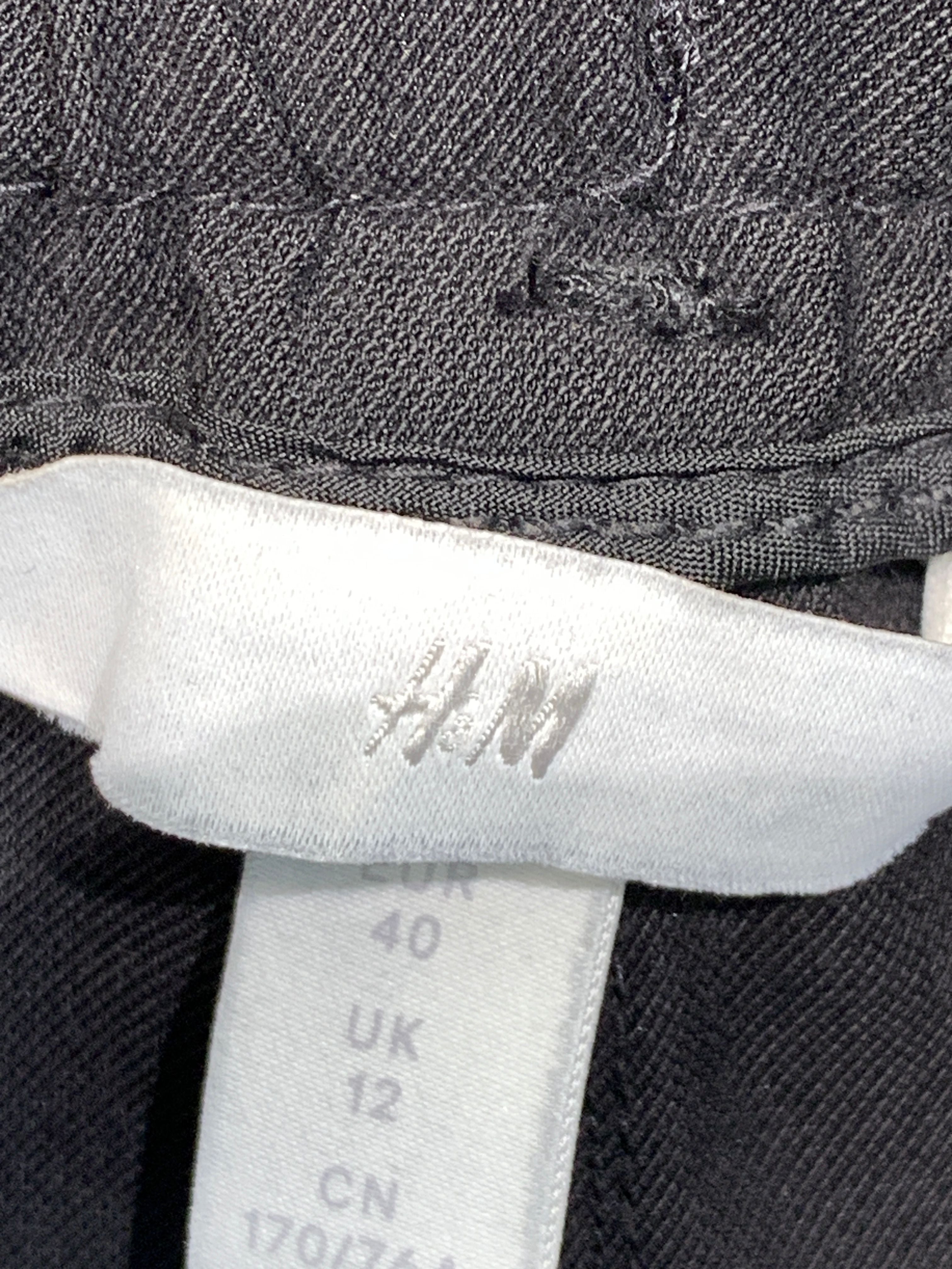 H&M Shorts