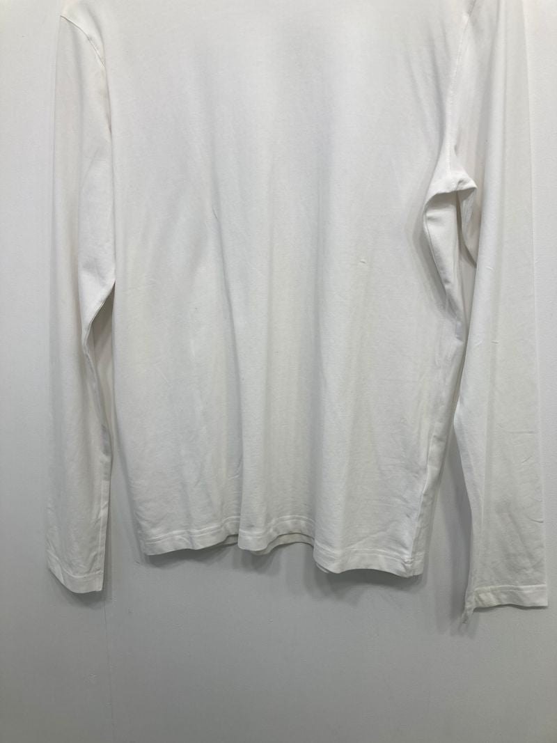 H&M T-shirt