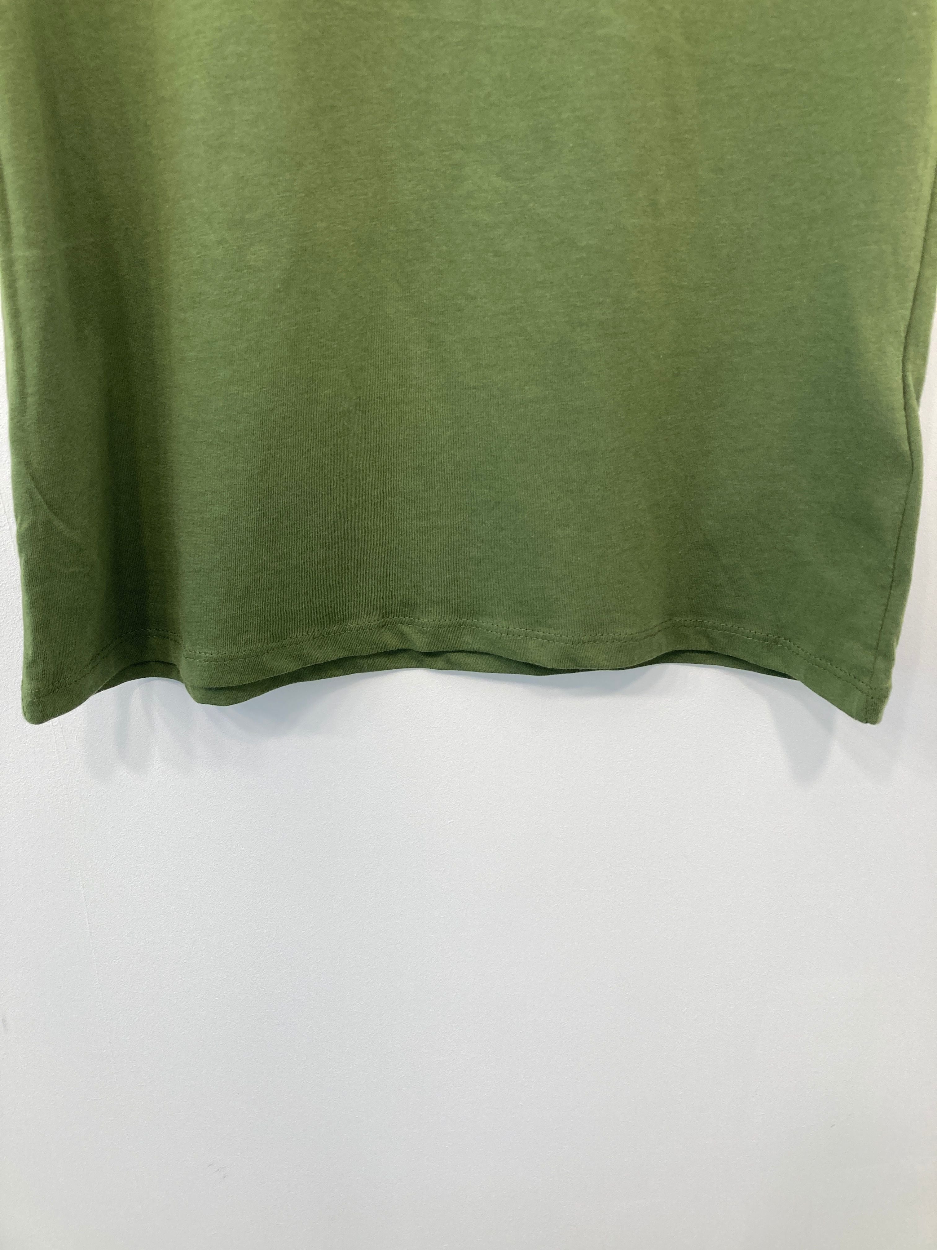 FB Sister T-shirt