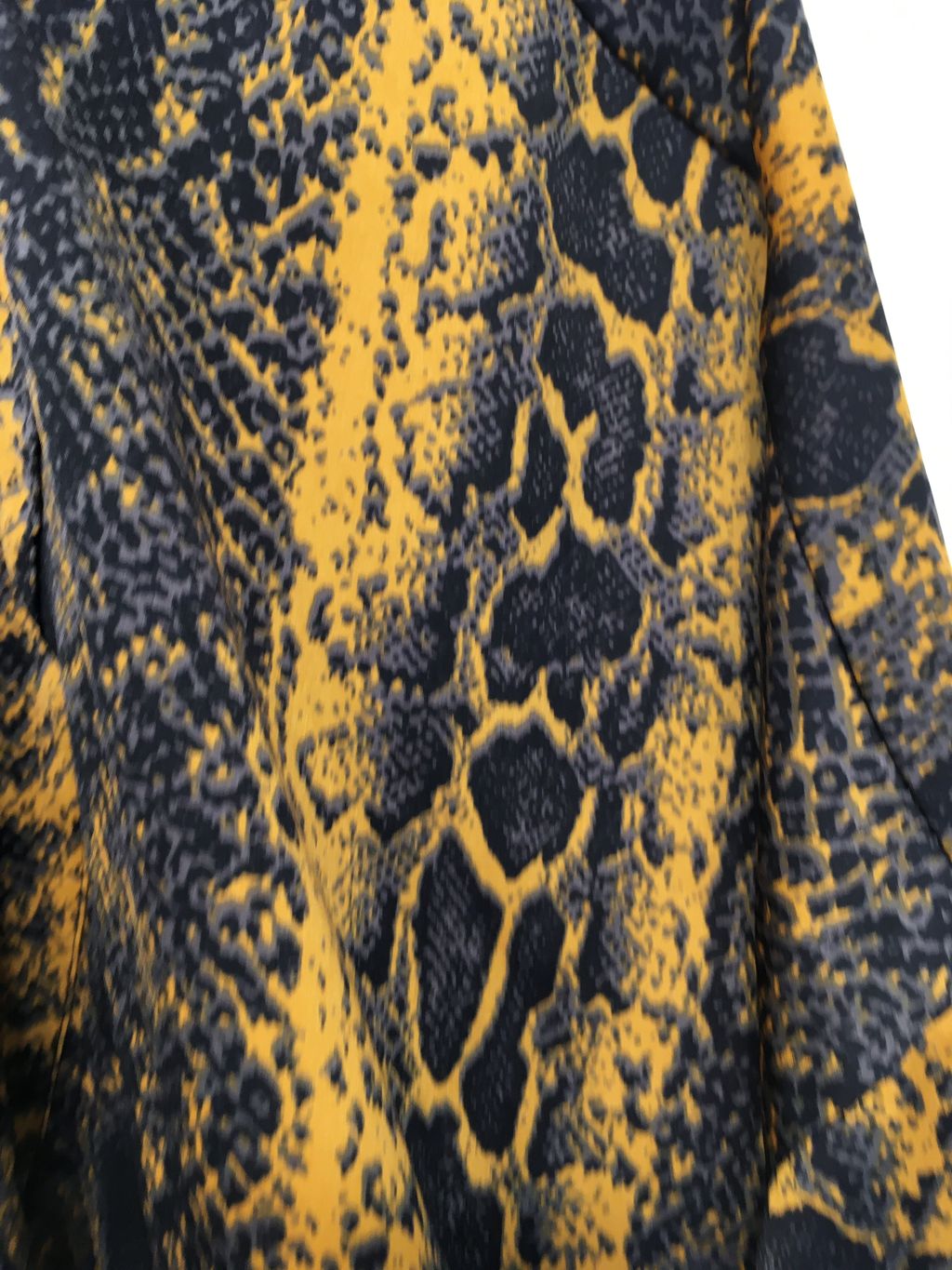 Saint Tropez Kimono