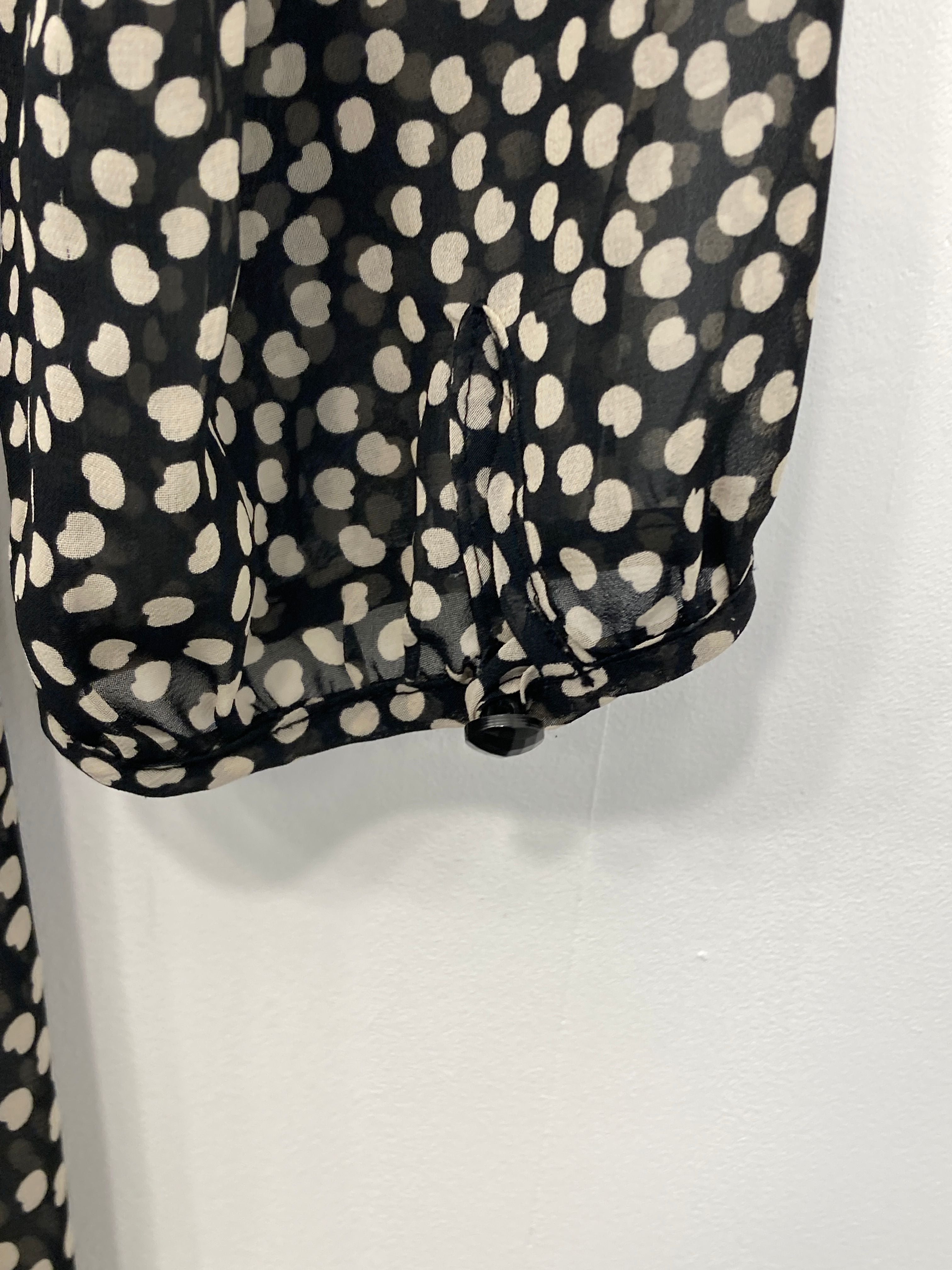 Asos Kjole