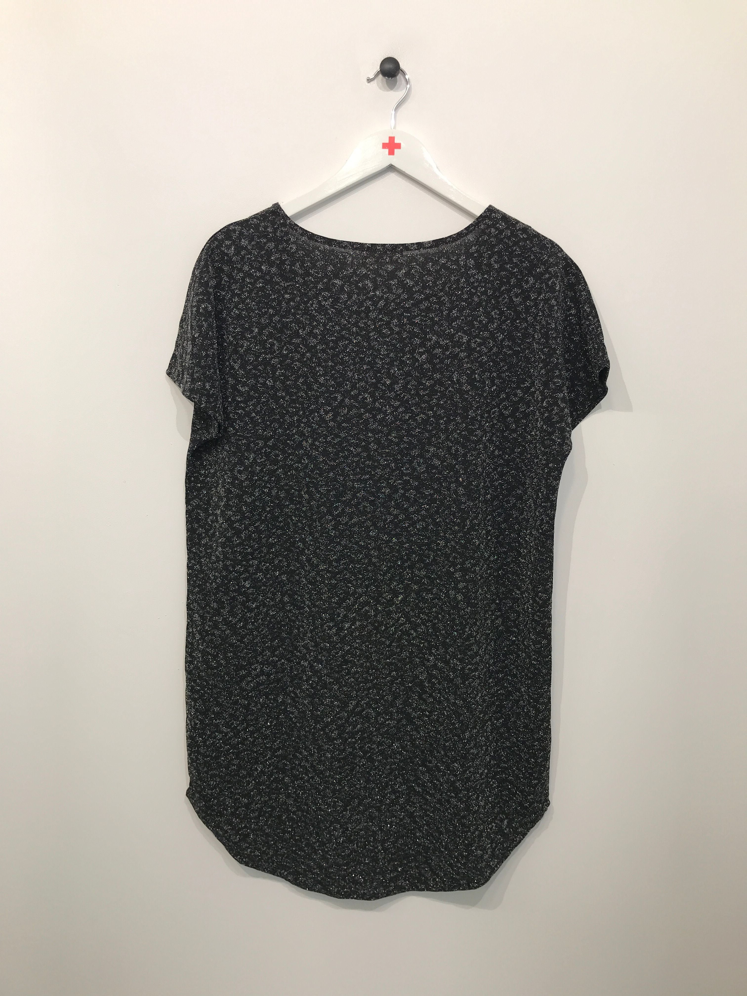 Envii T-shirt