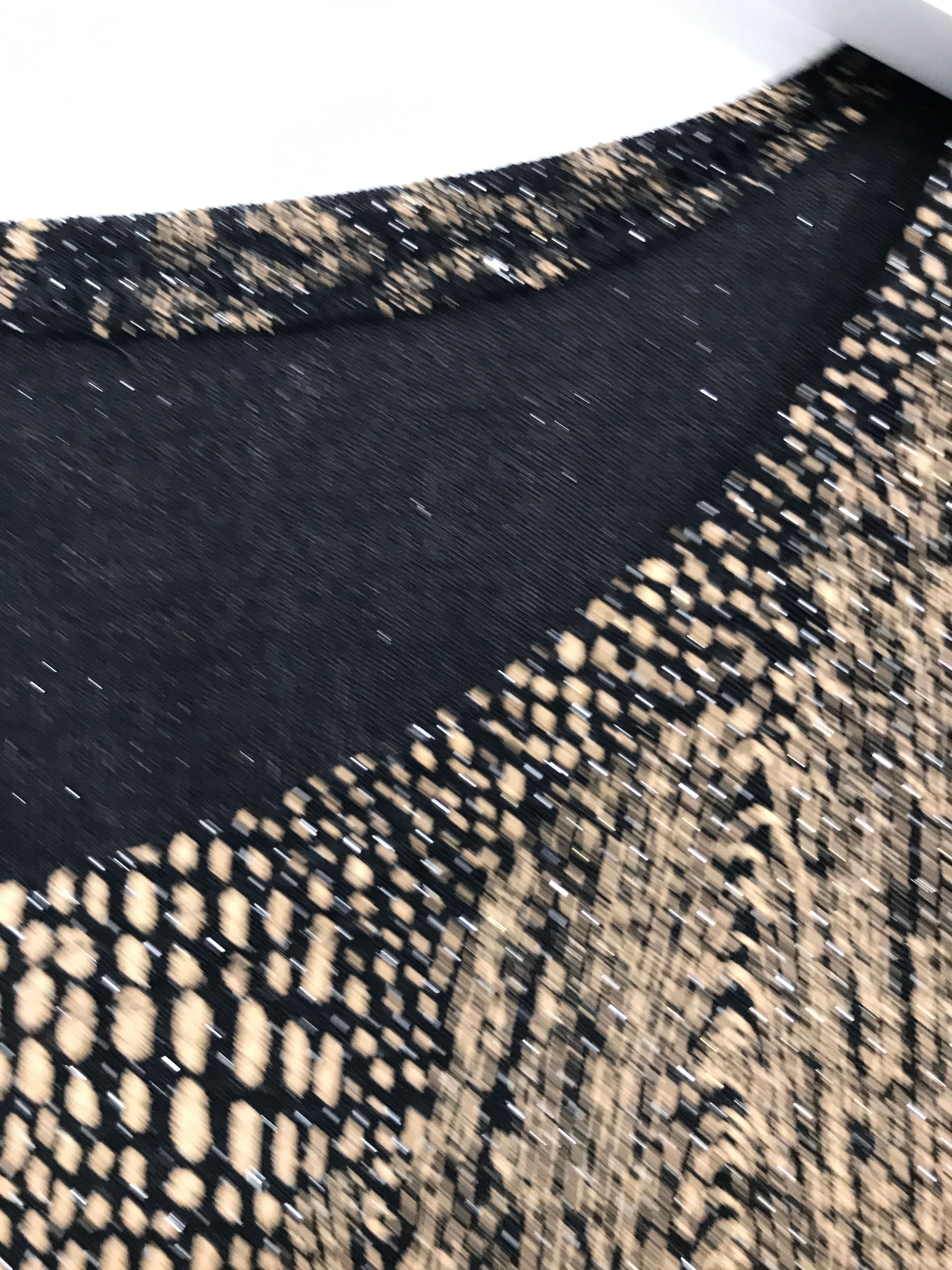Eurofashion Bluse